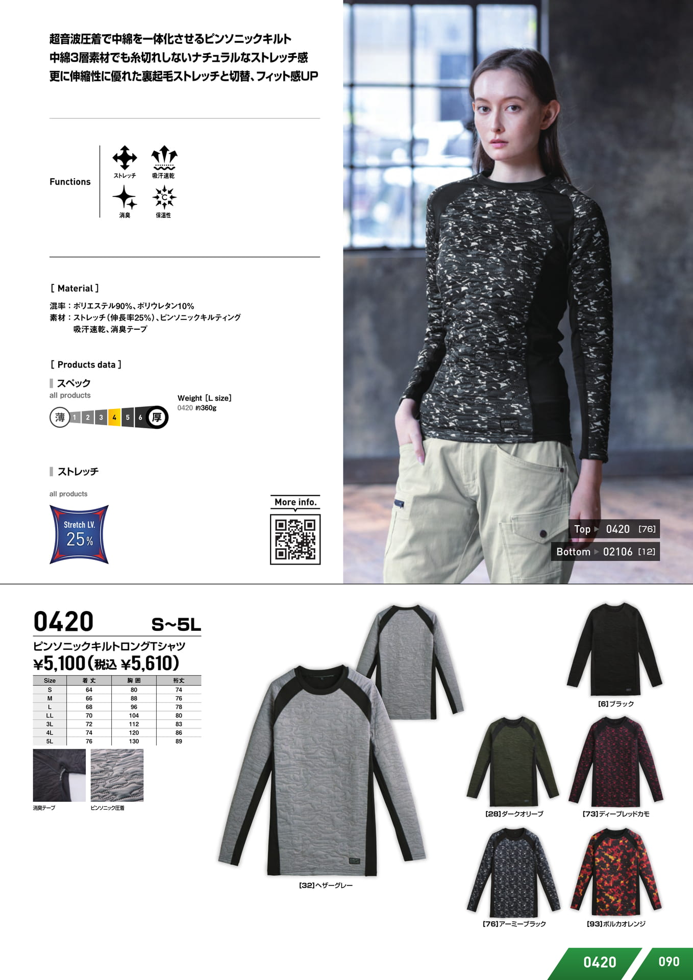 Page (追加)09