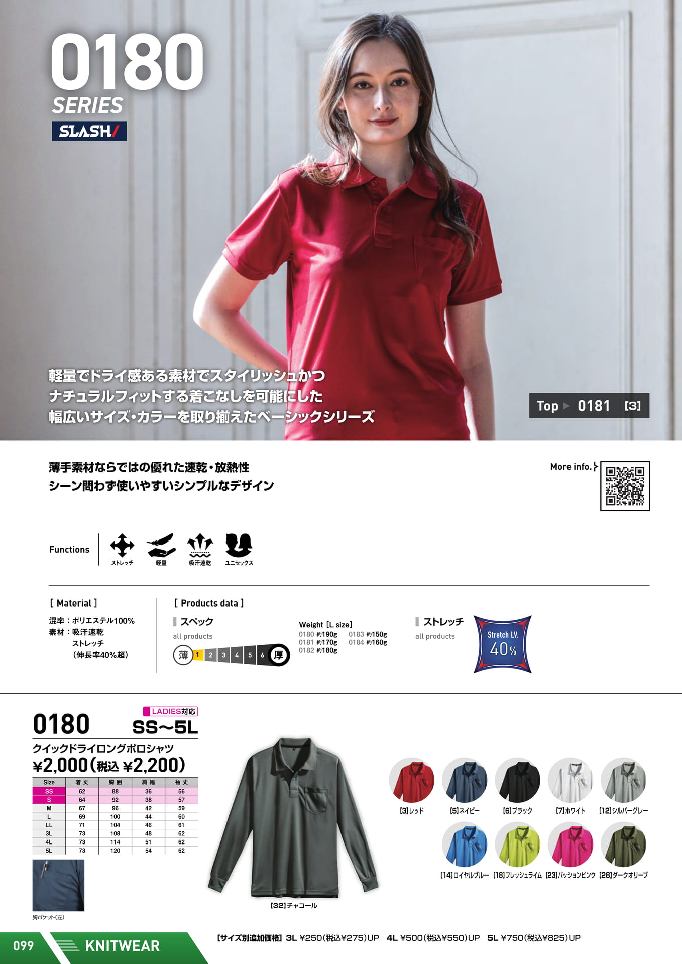 Page (追加)02