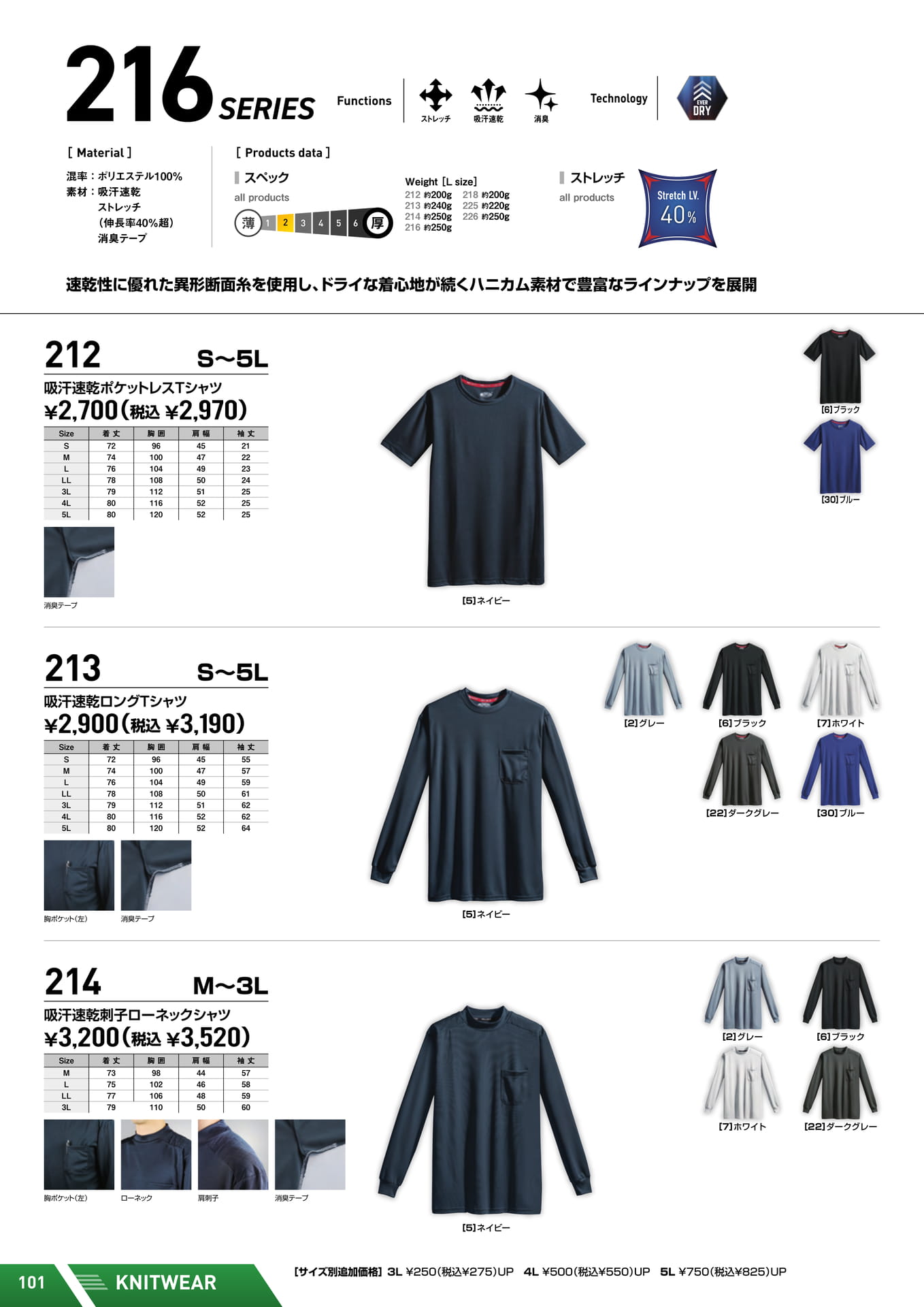 Page (追加)04