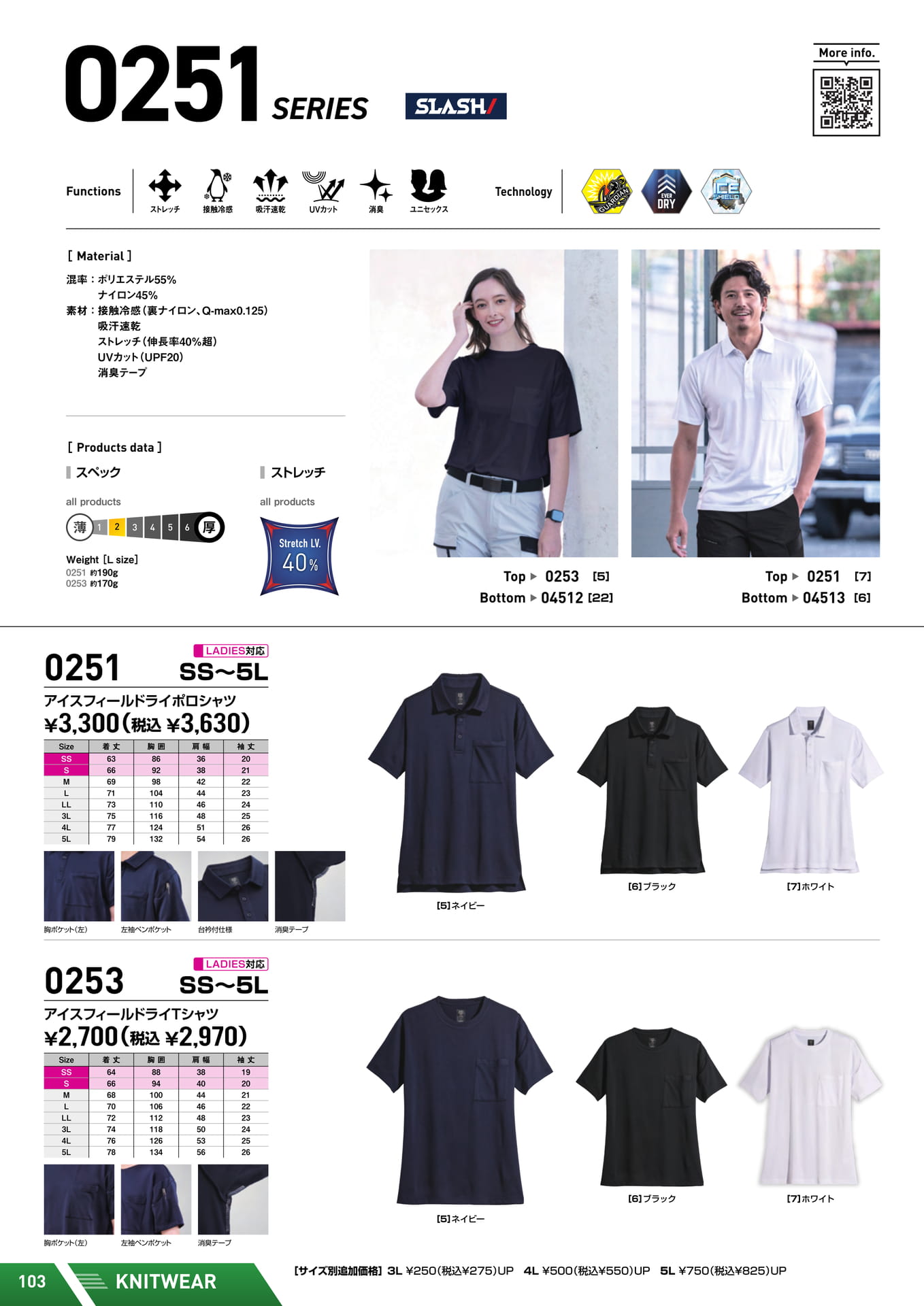 Page (追加)06