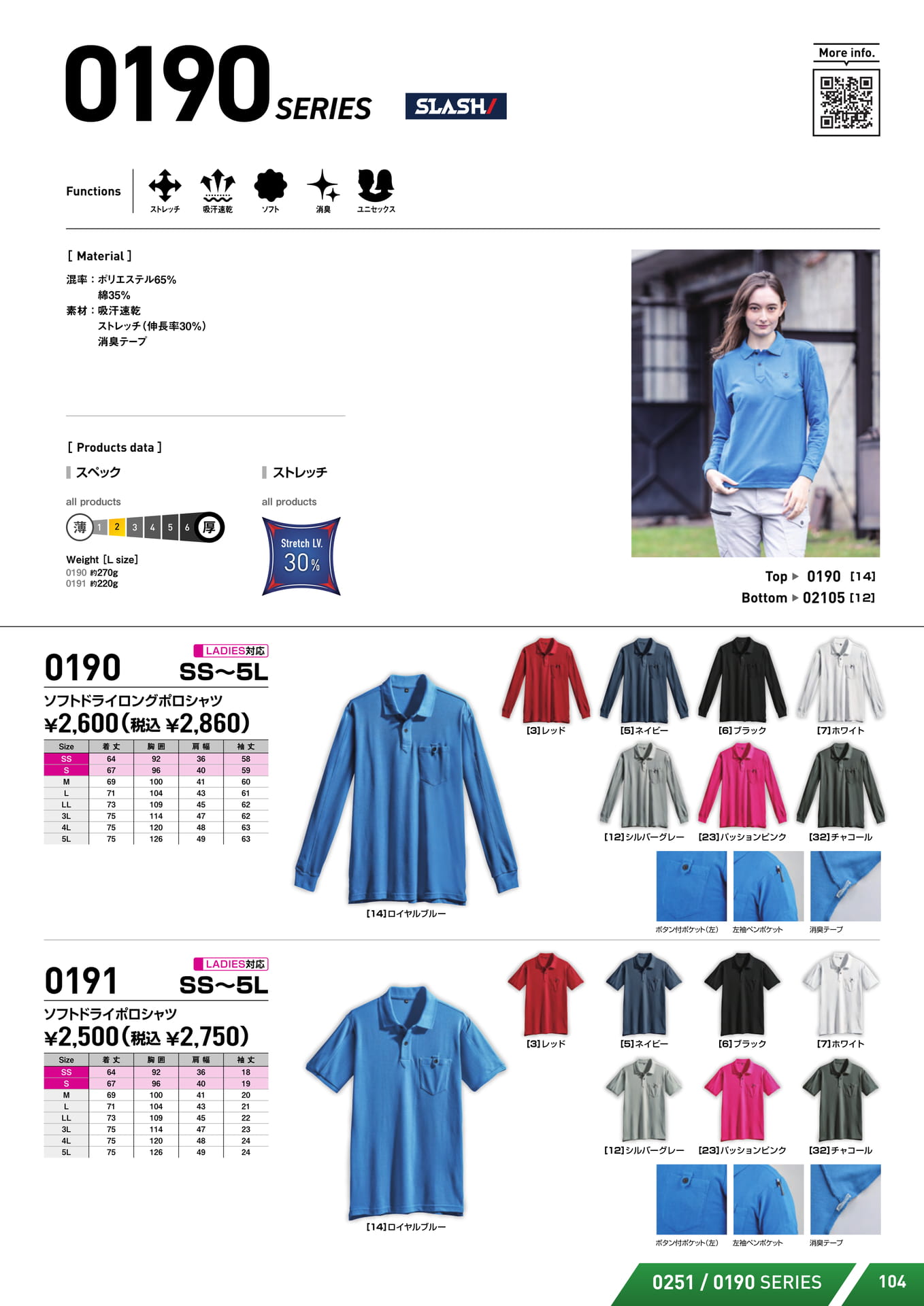 Page (追加)07