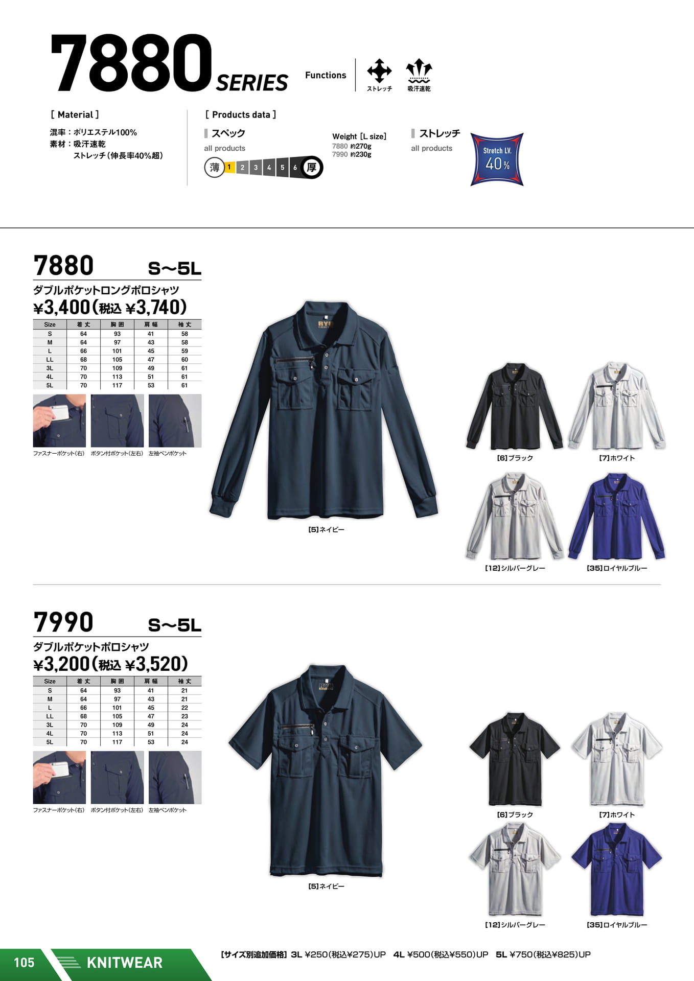 Page (追加)08
