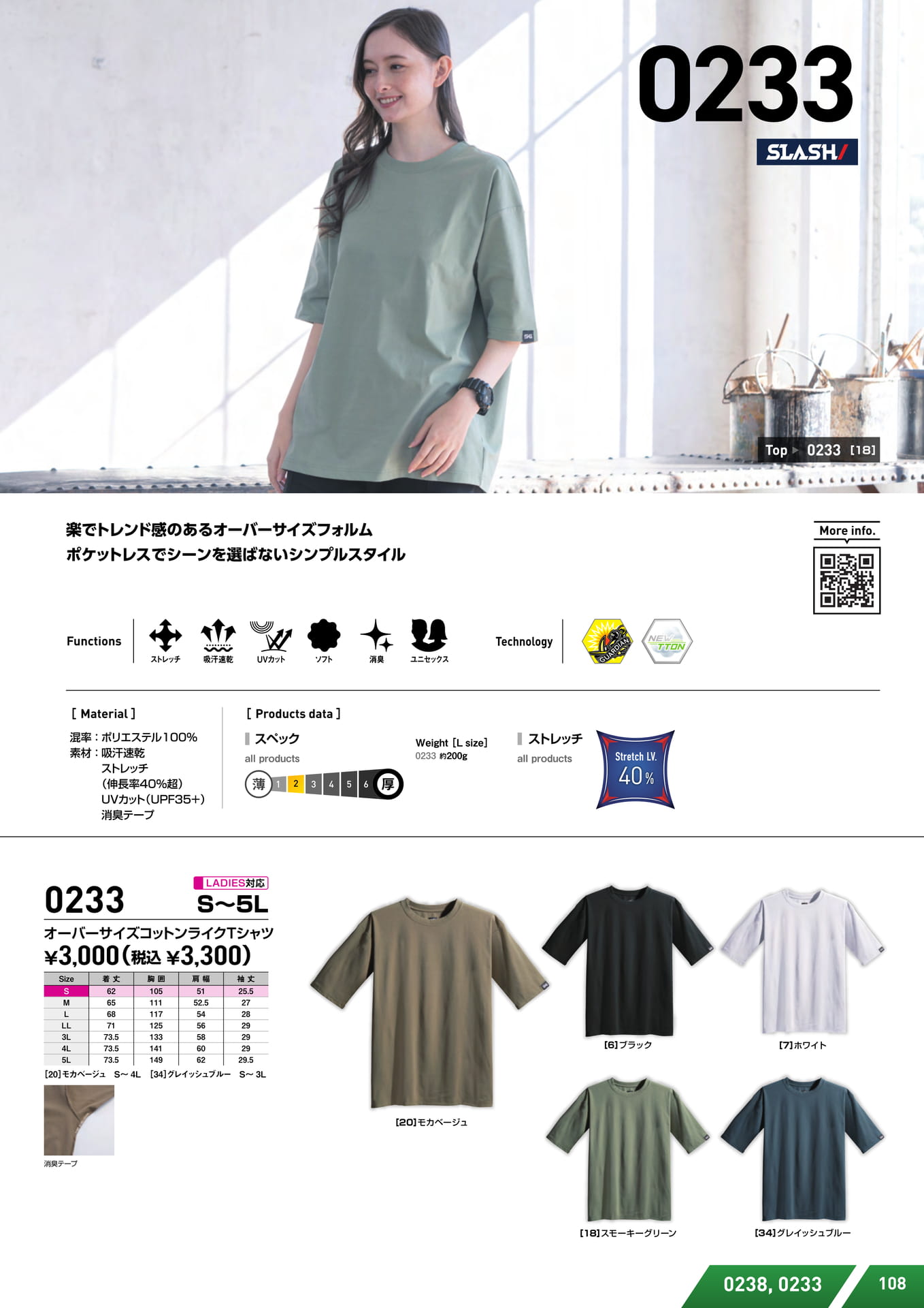 Page (追加)11