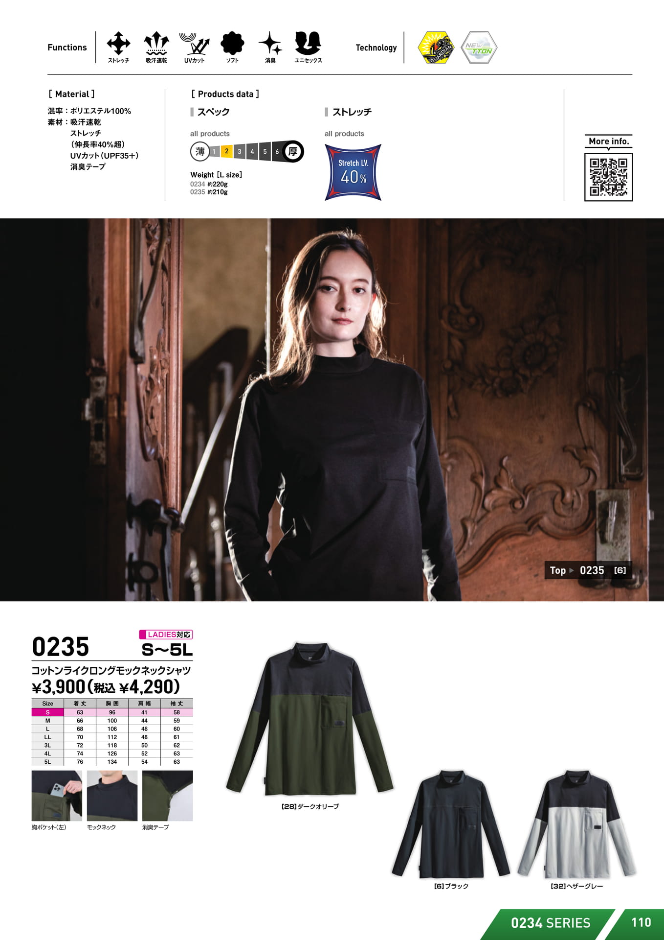 Page (追加)13