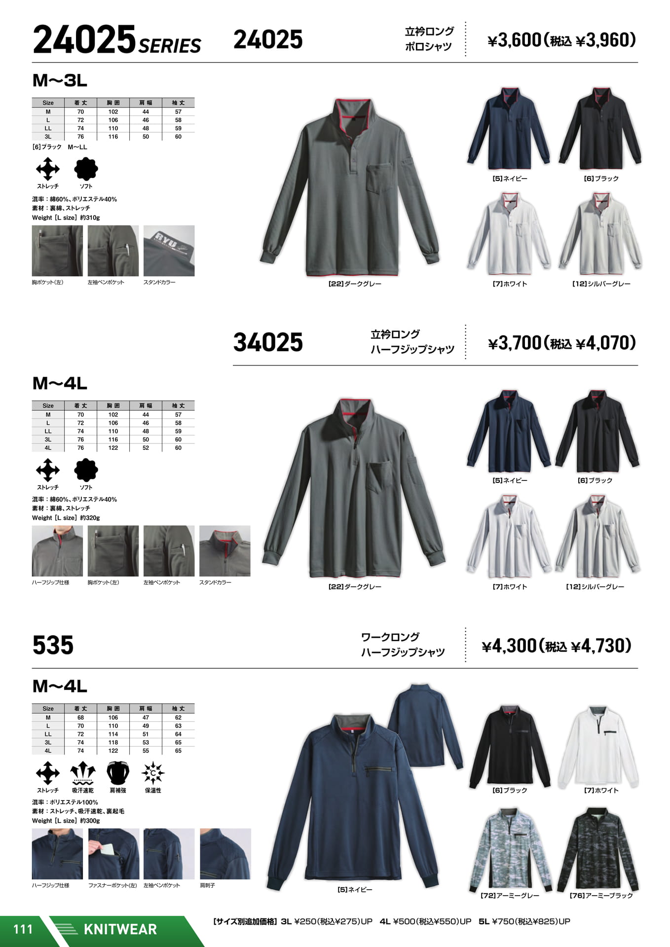 Page (追加)14