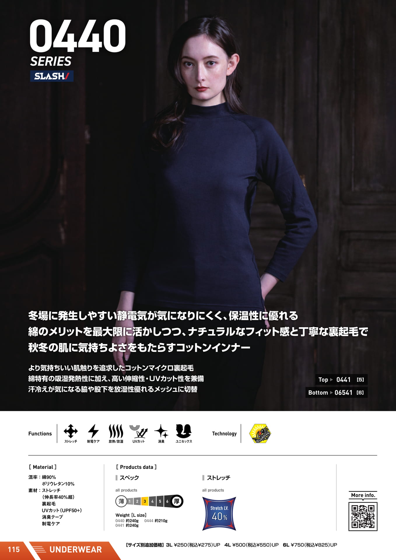 Page (追加)02