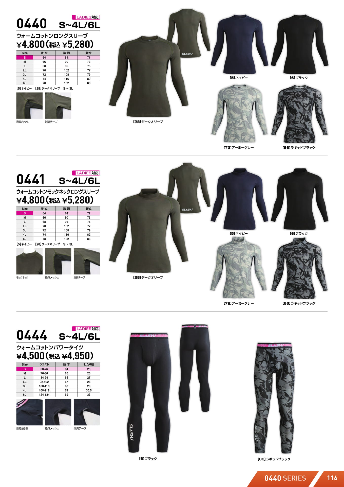 Page (追加)03