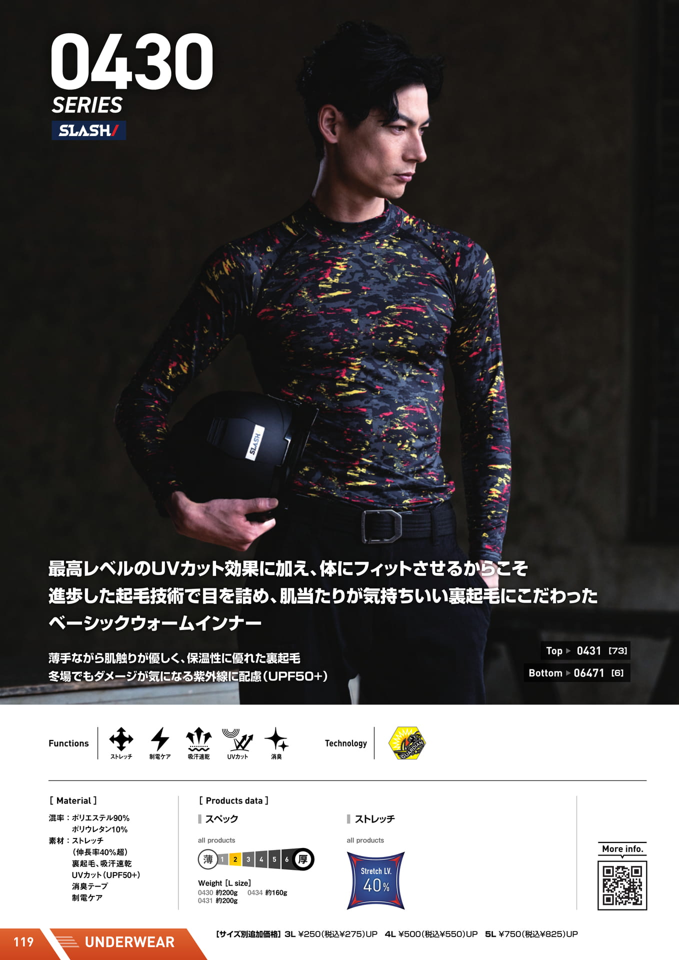 Page (追加)06
