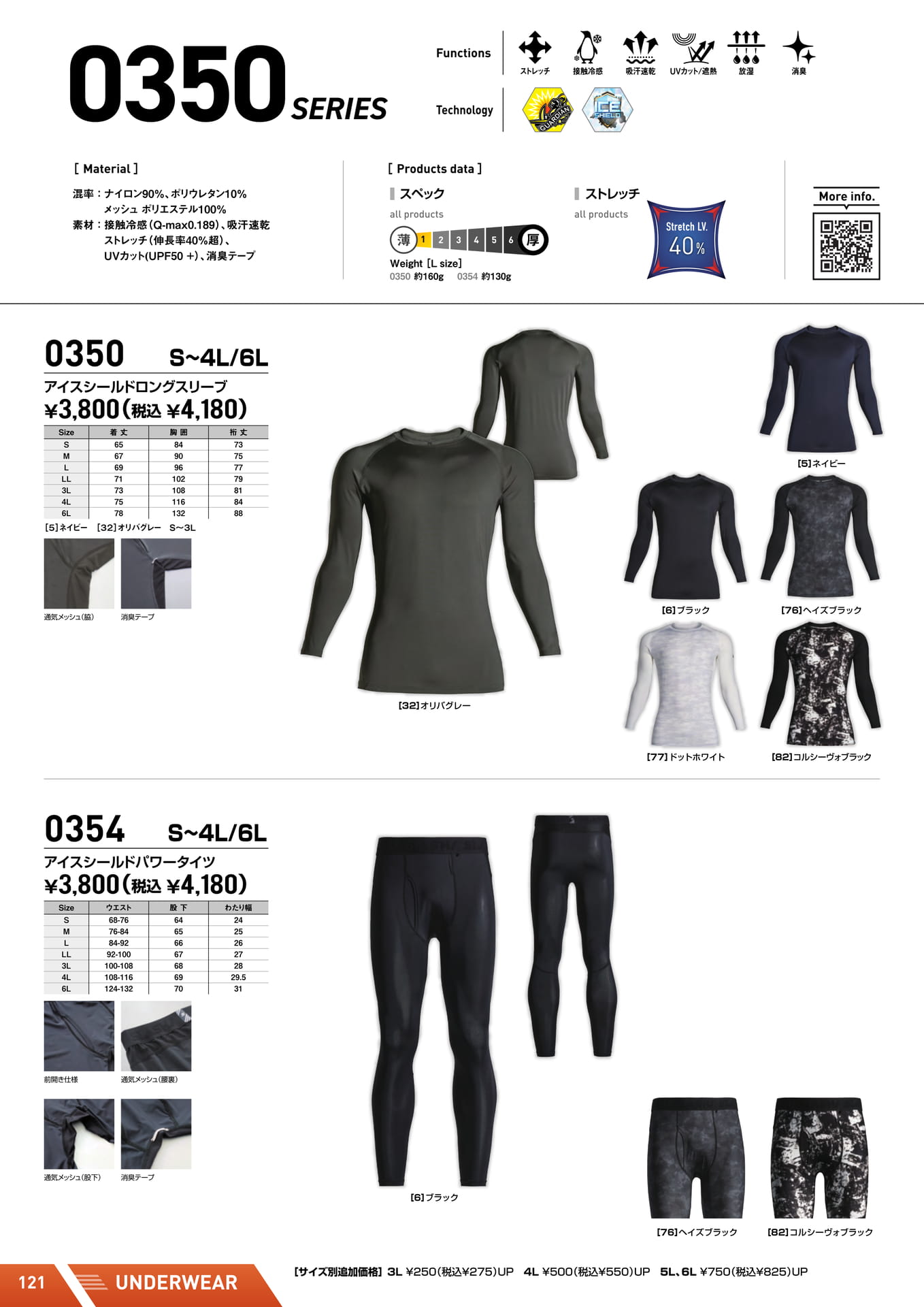 Page (追加)08