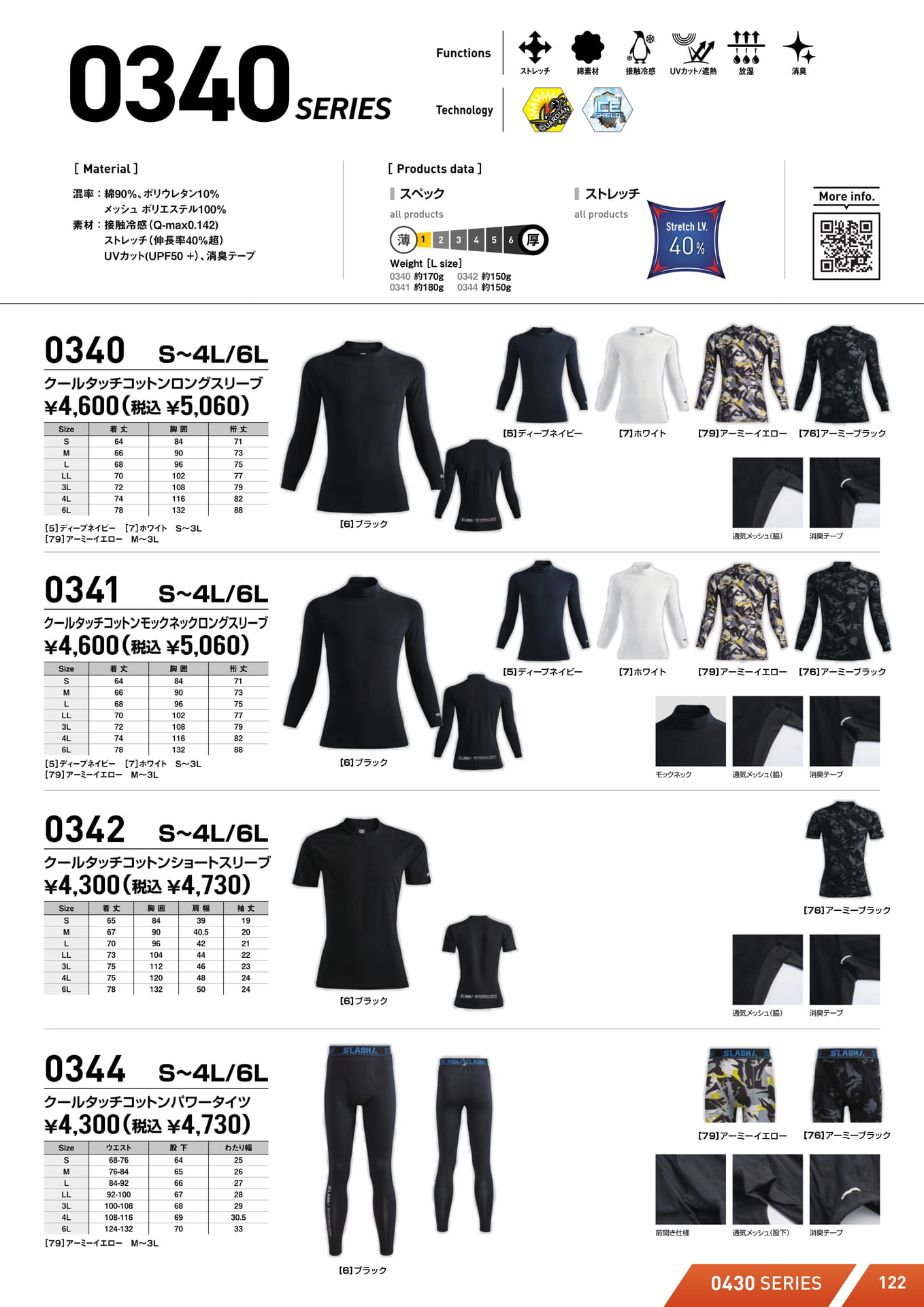 Page (追加)09
