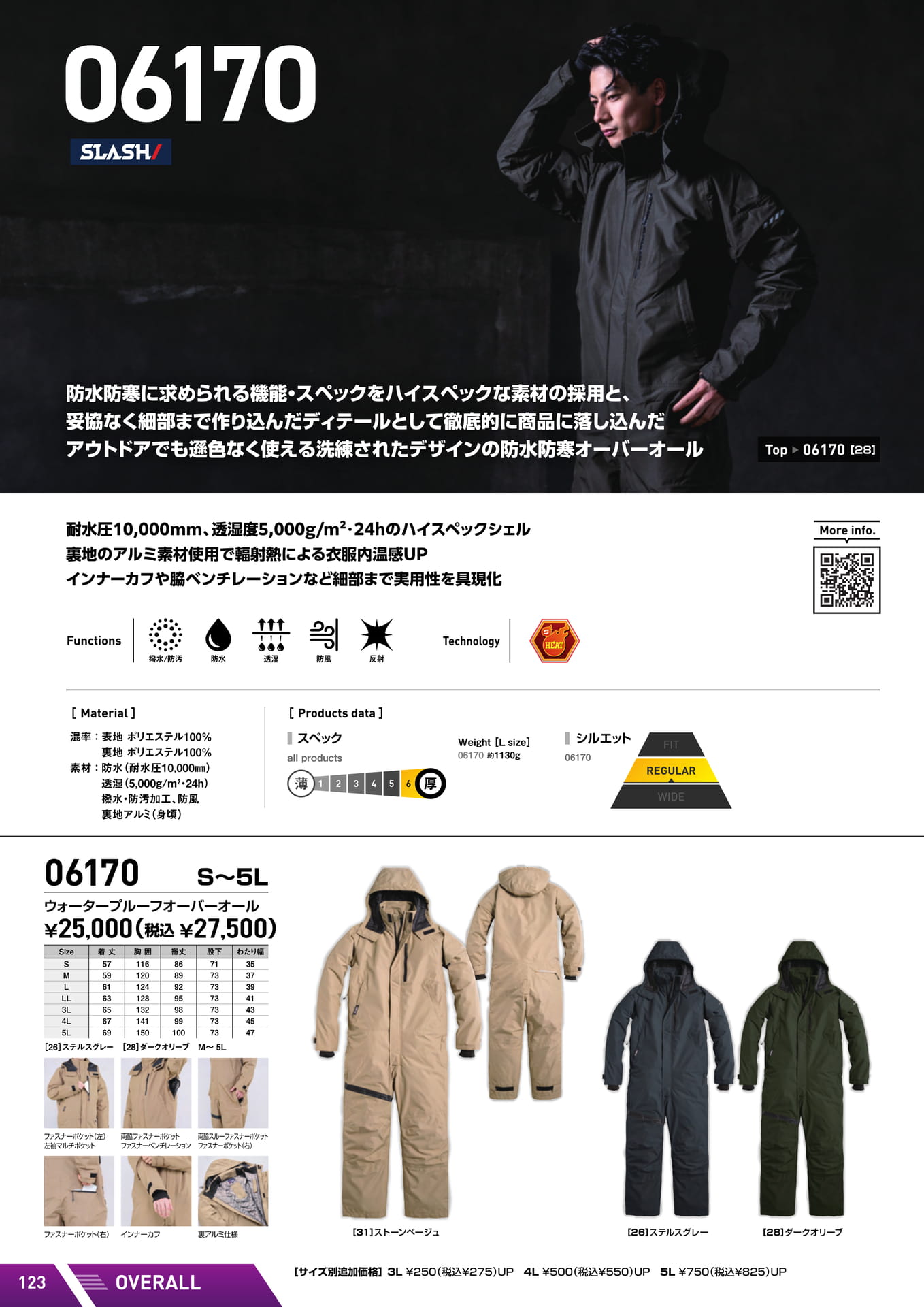 Page (追加)10