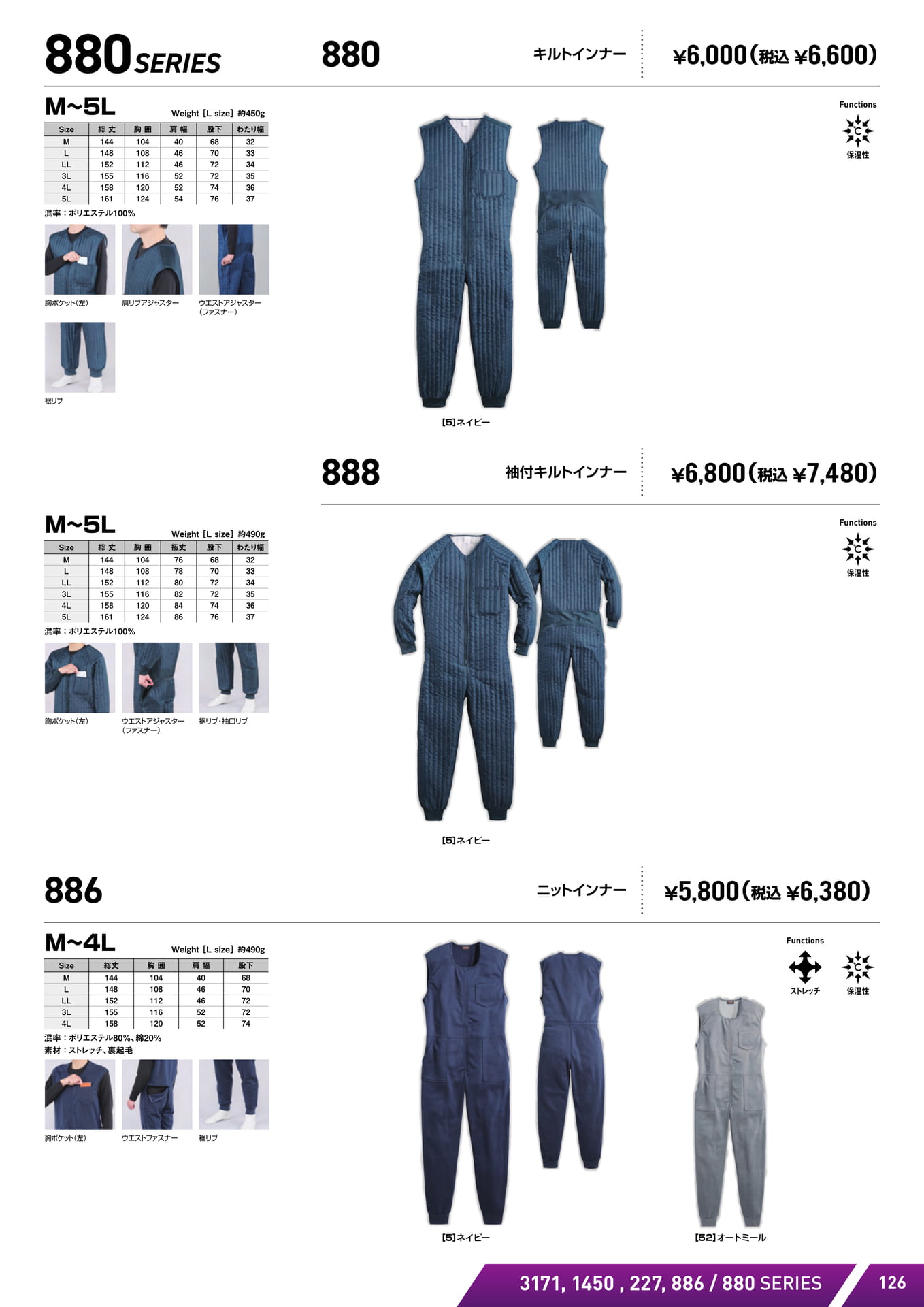Page (追加)13