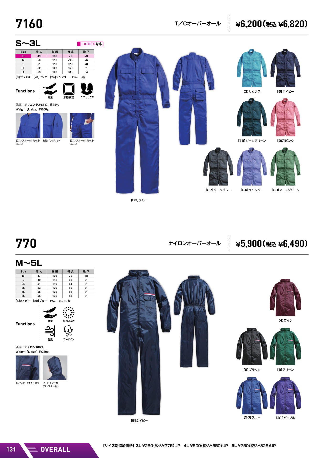 Page (追加)02