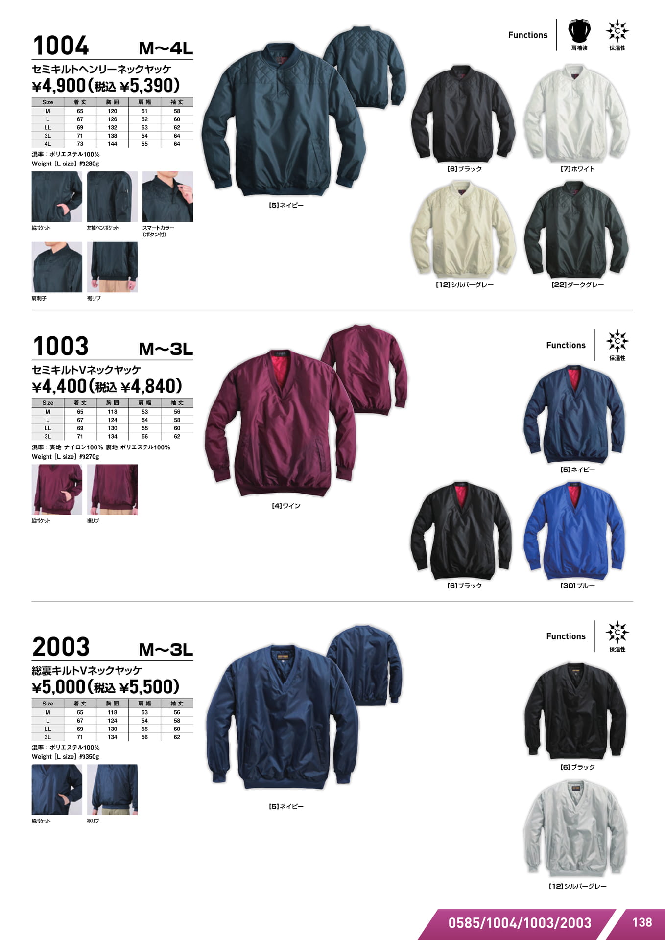Page (追加)09