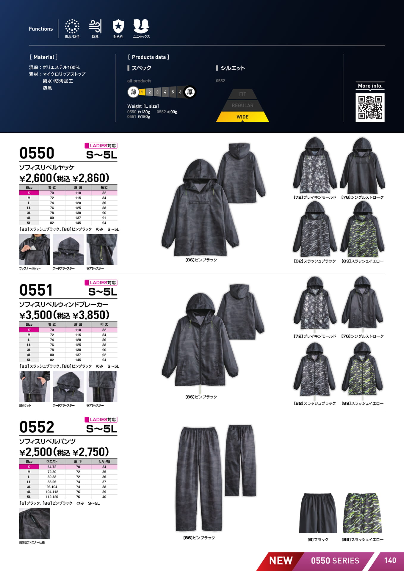 Page (追加)11