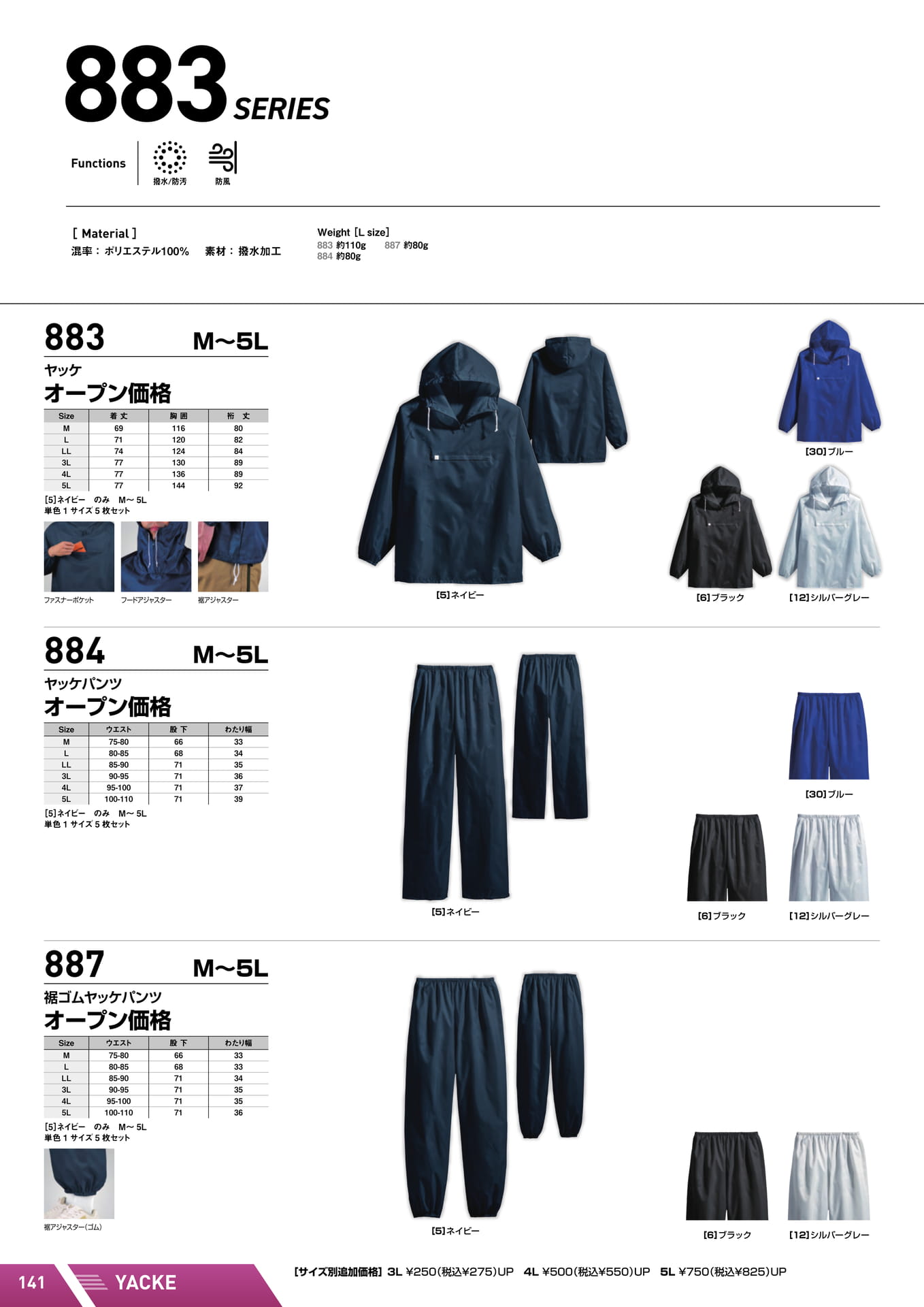 Page (追加)12
