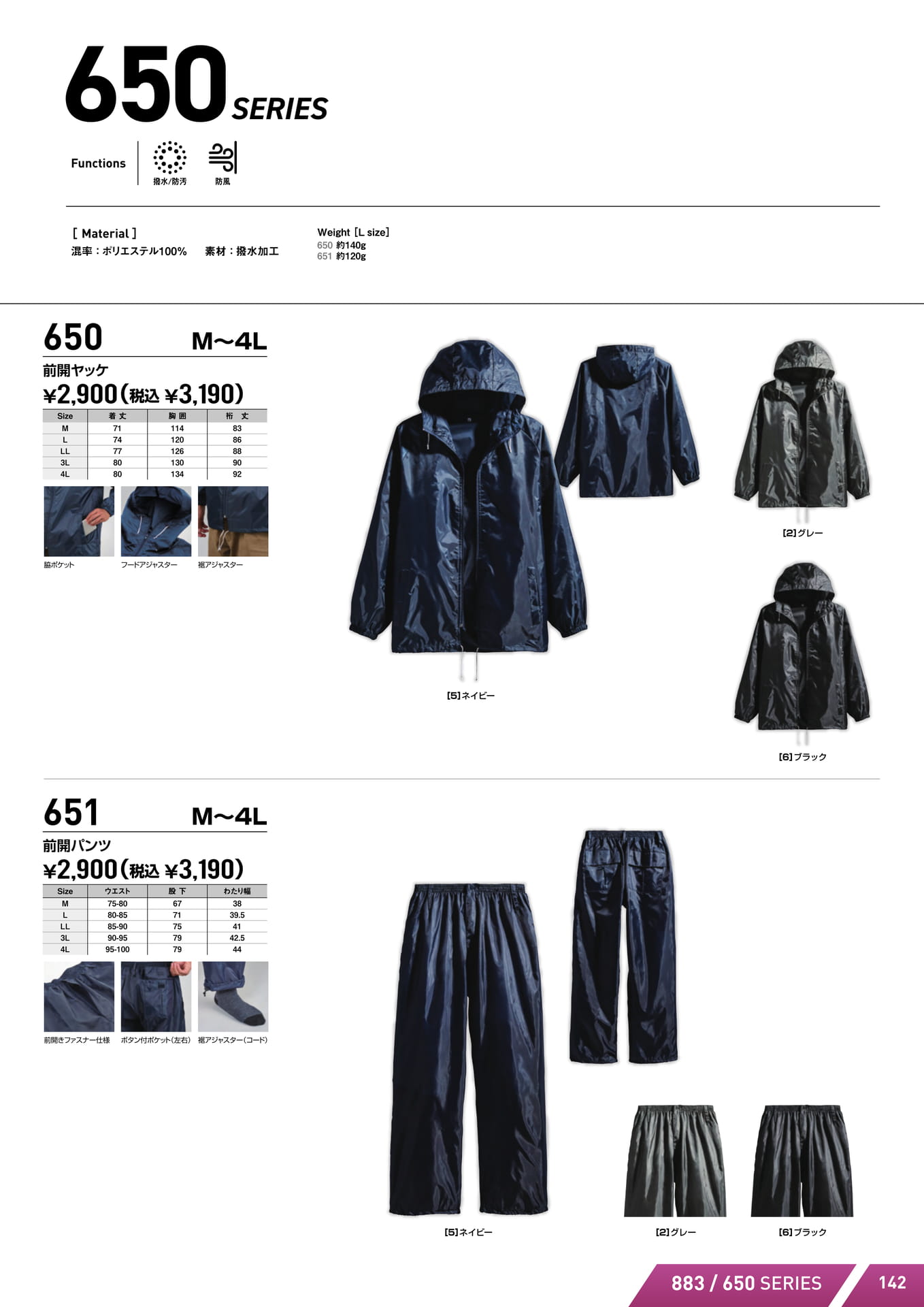Page (追加)13