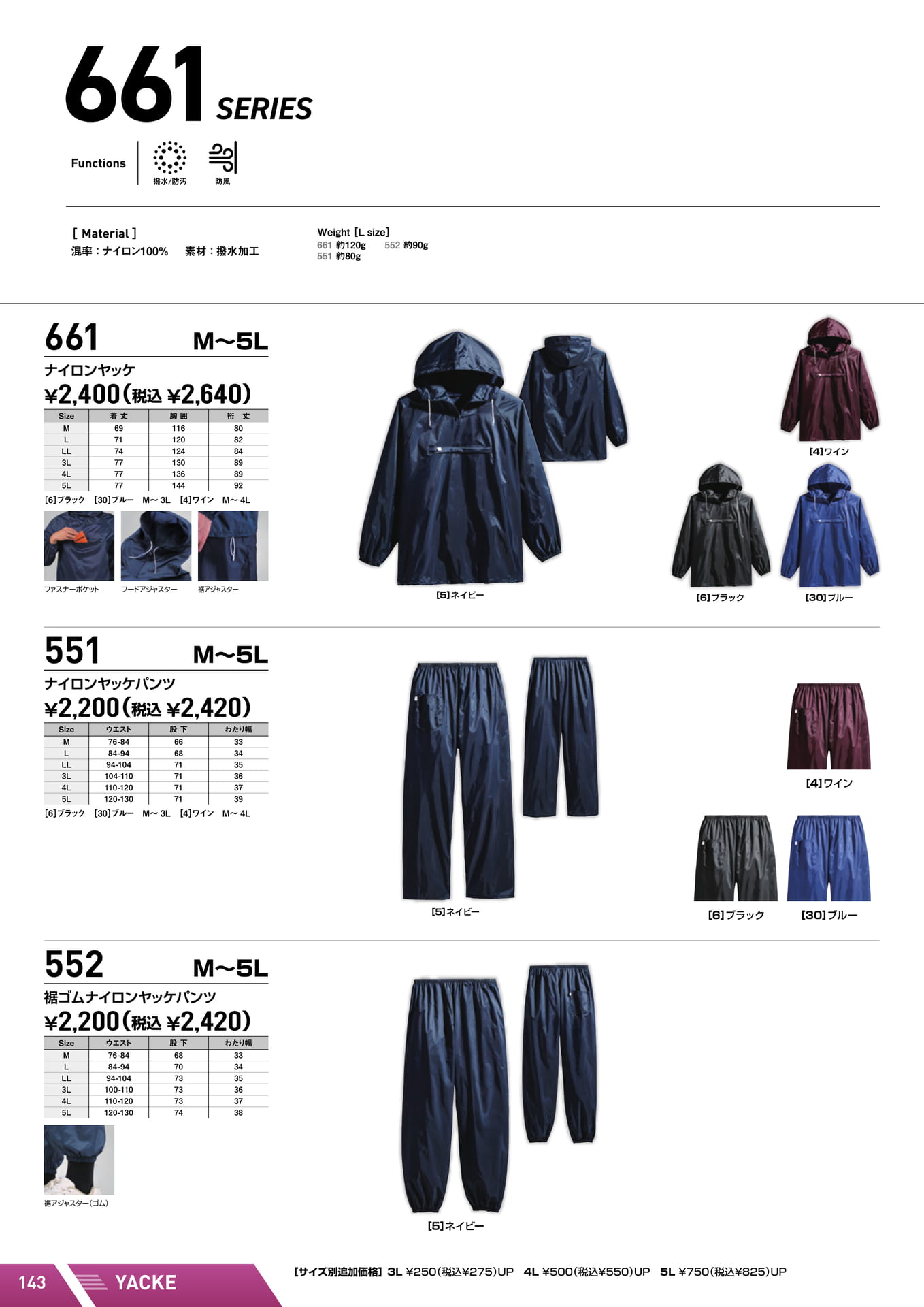 Page (追加)14