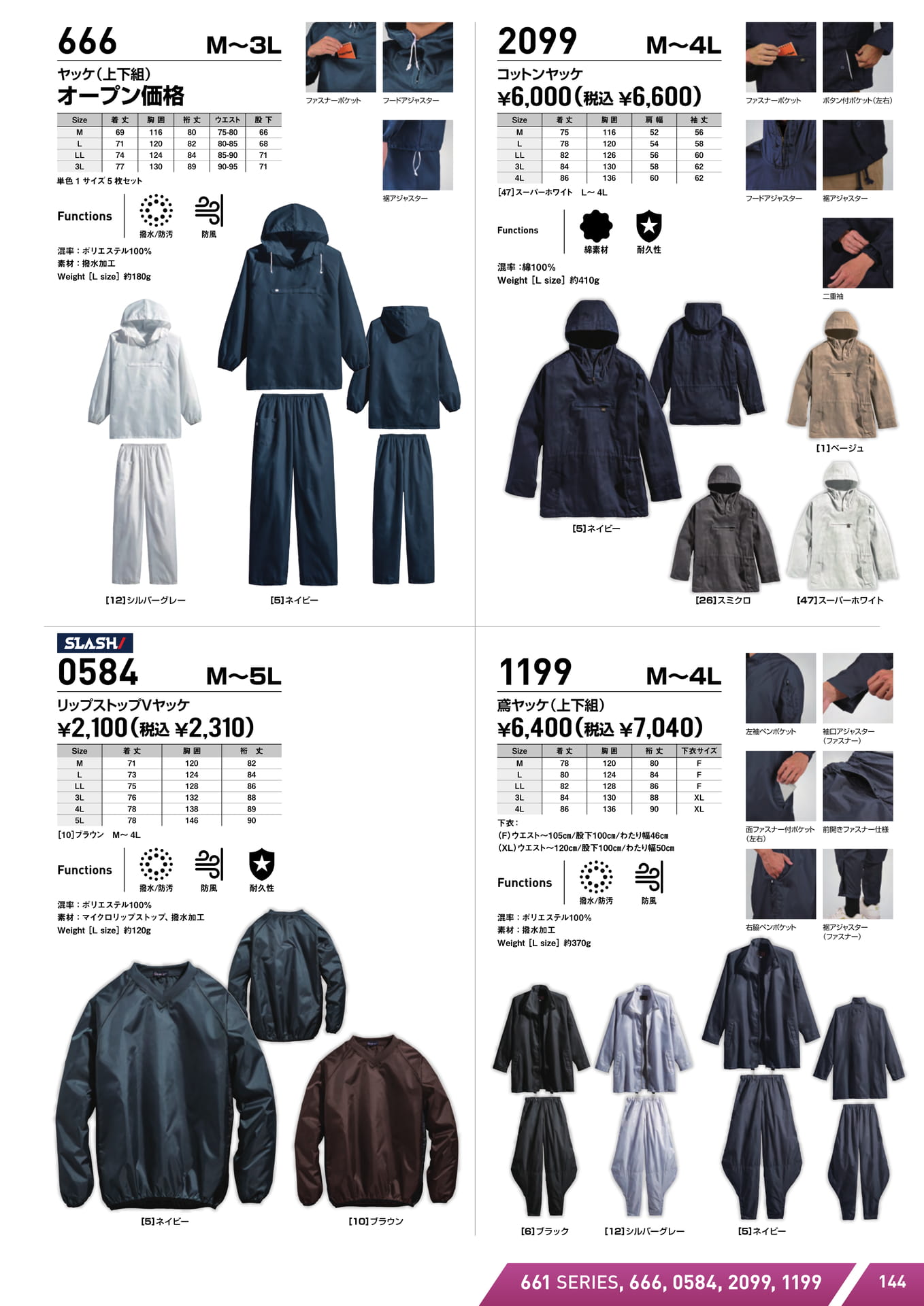 Page (追加)15