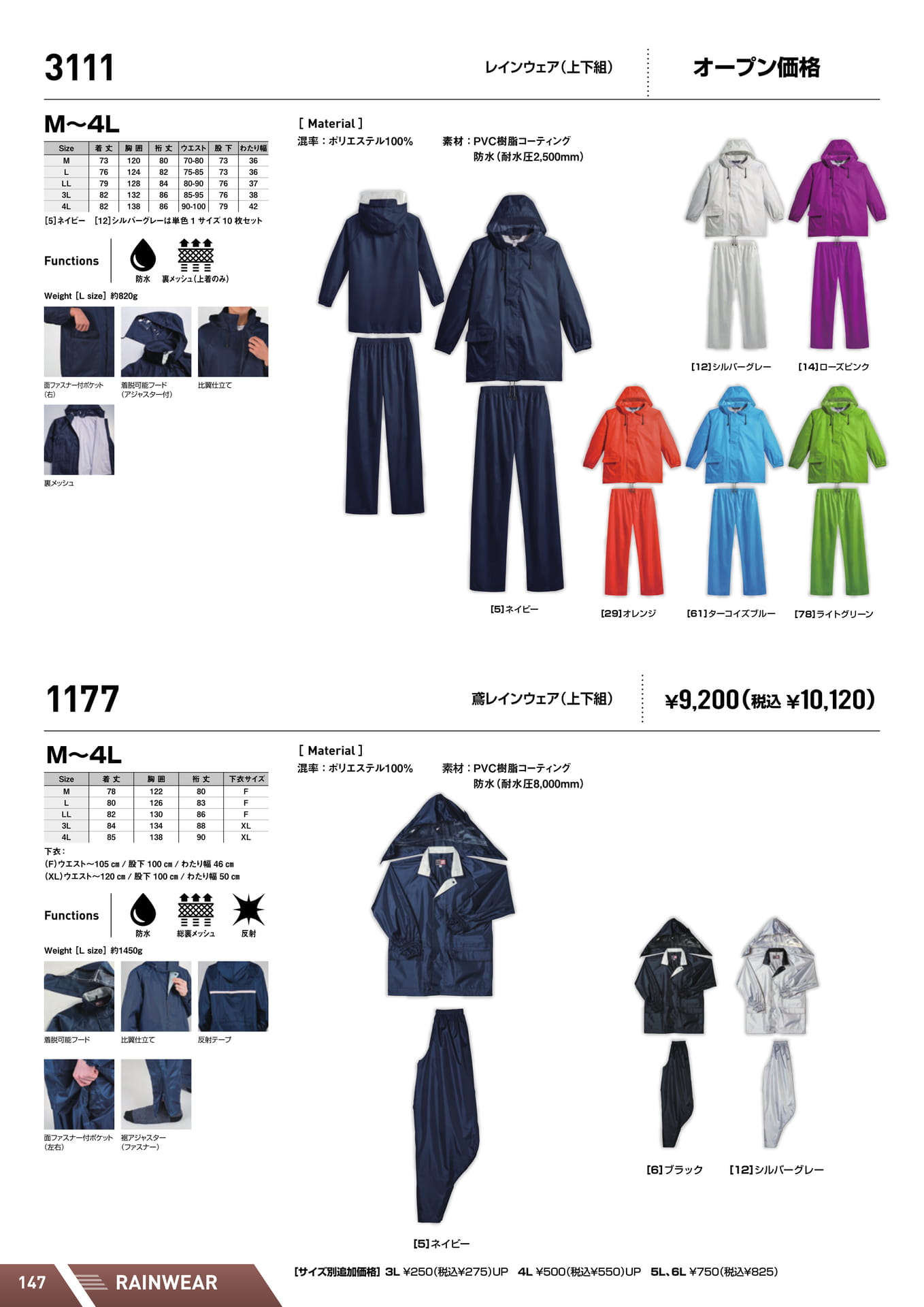 Page (追加)02