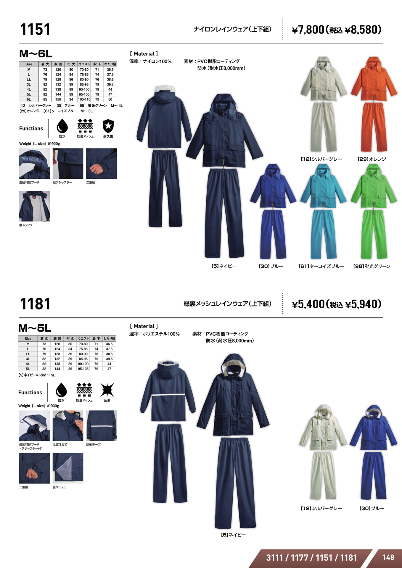 Page (追加)03