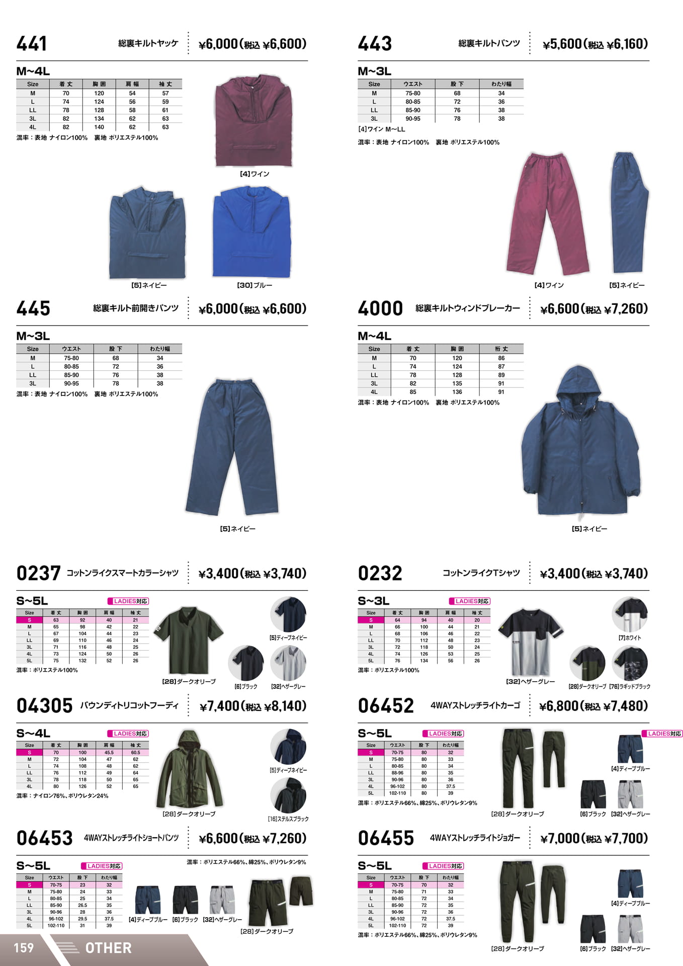 Page (追加)14