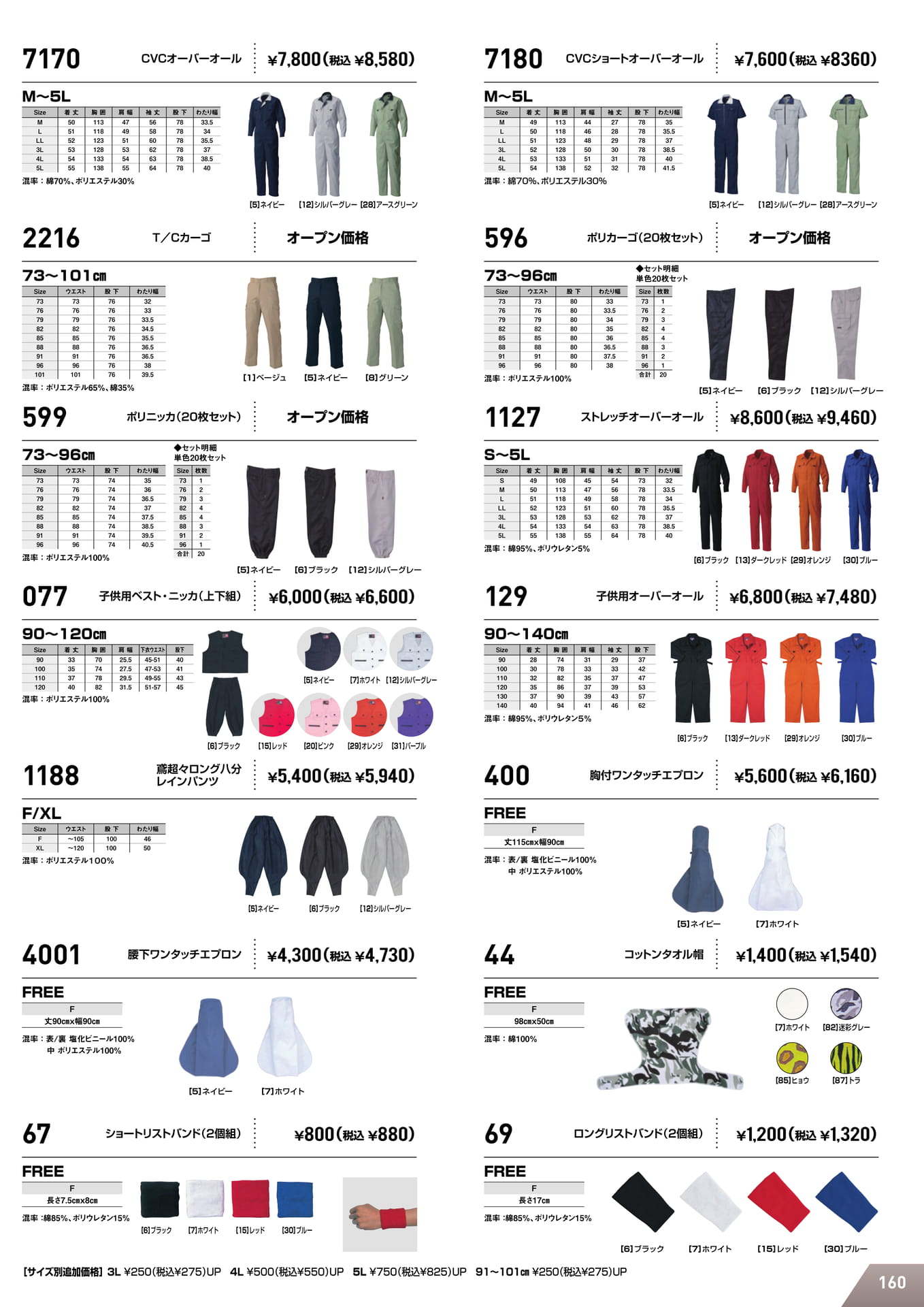 Page (追加)15