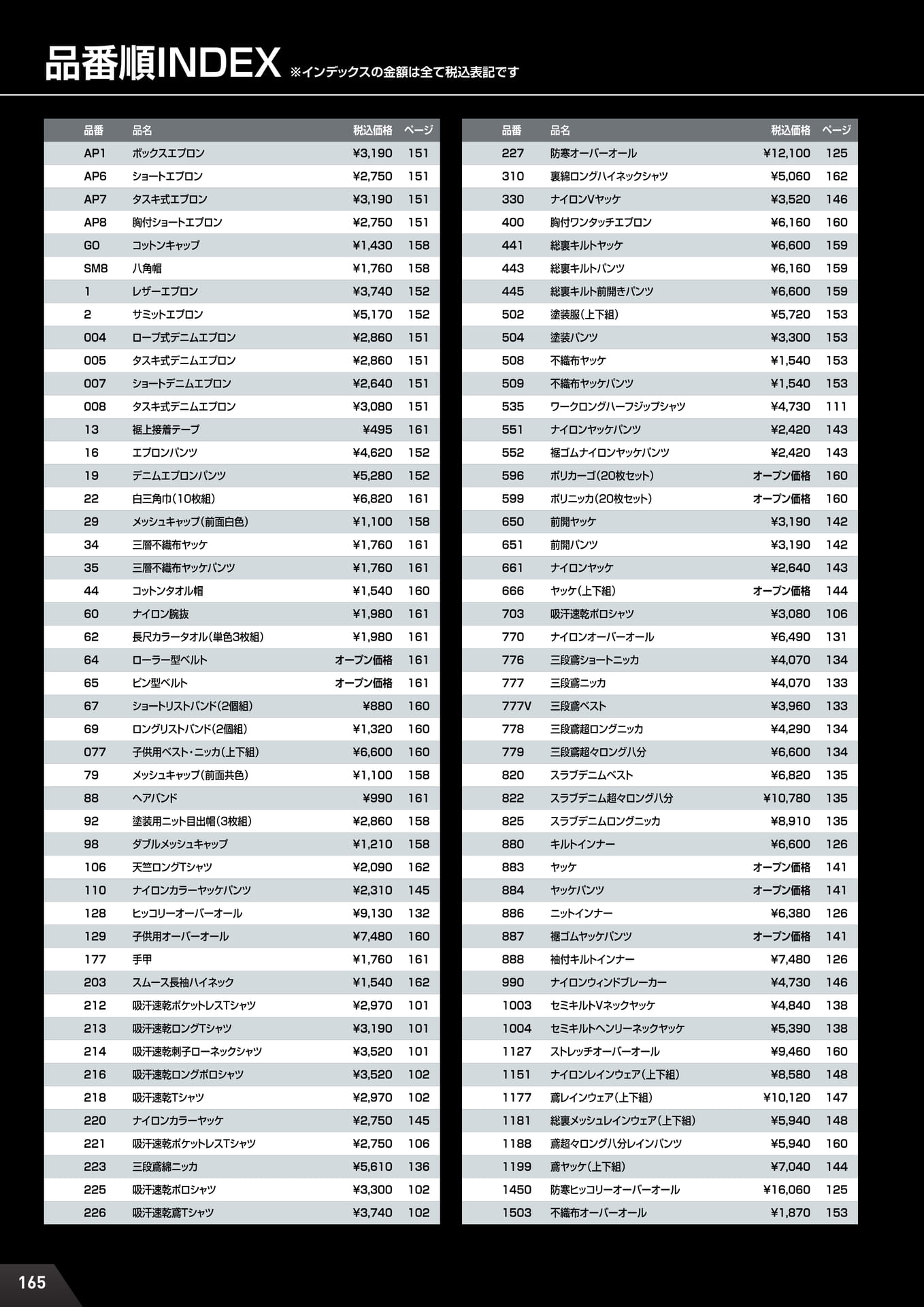 Page (追加)4