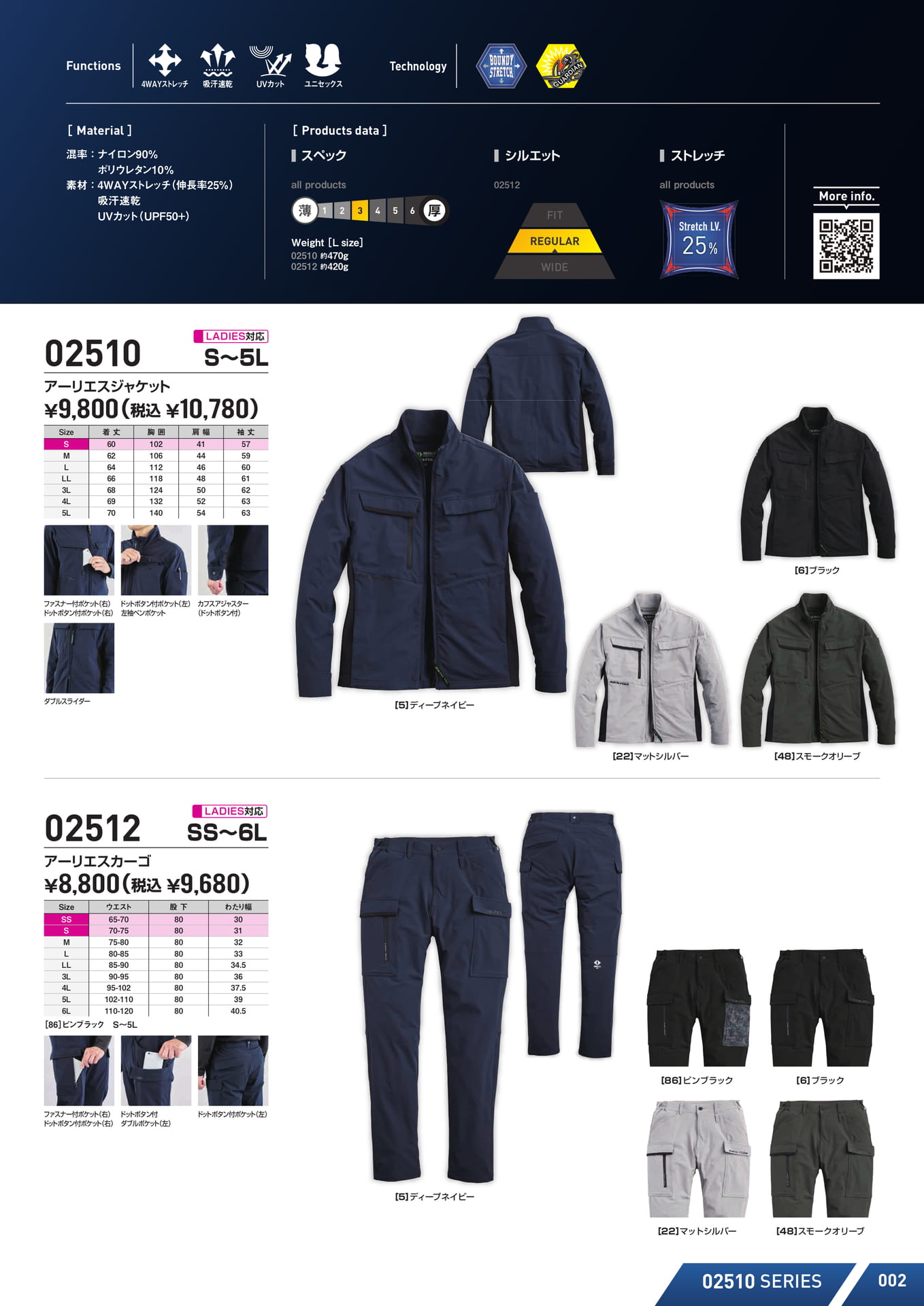 Page (追加)1