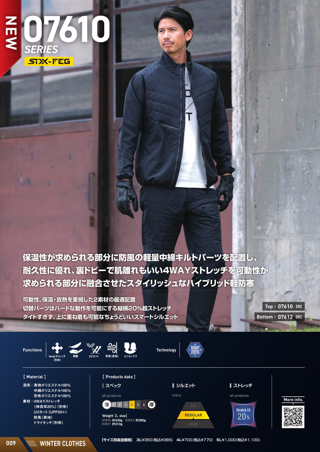 Page (追加)2