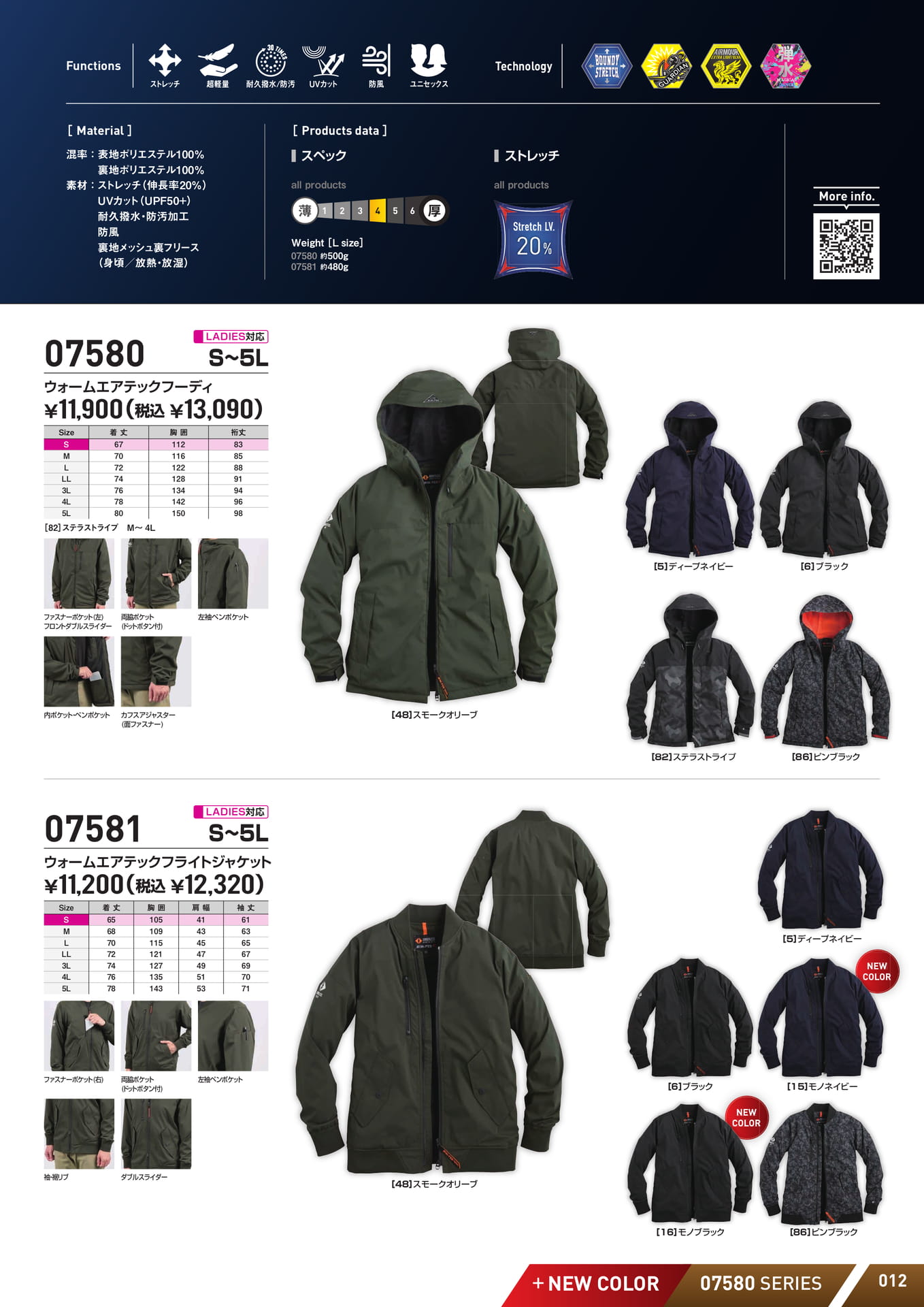 Page (追加)1