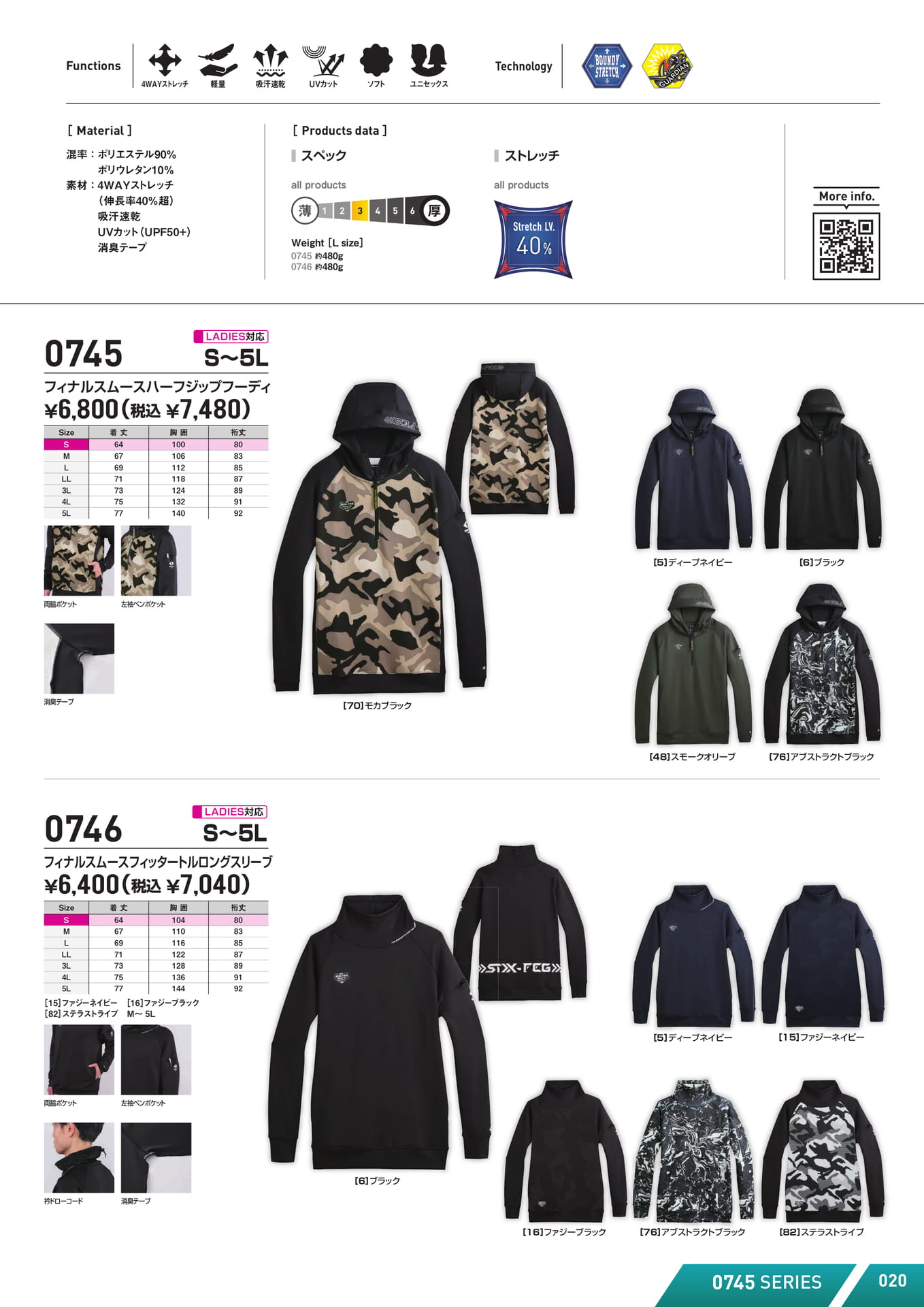 Page (追加)1