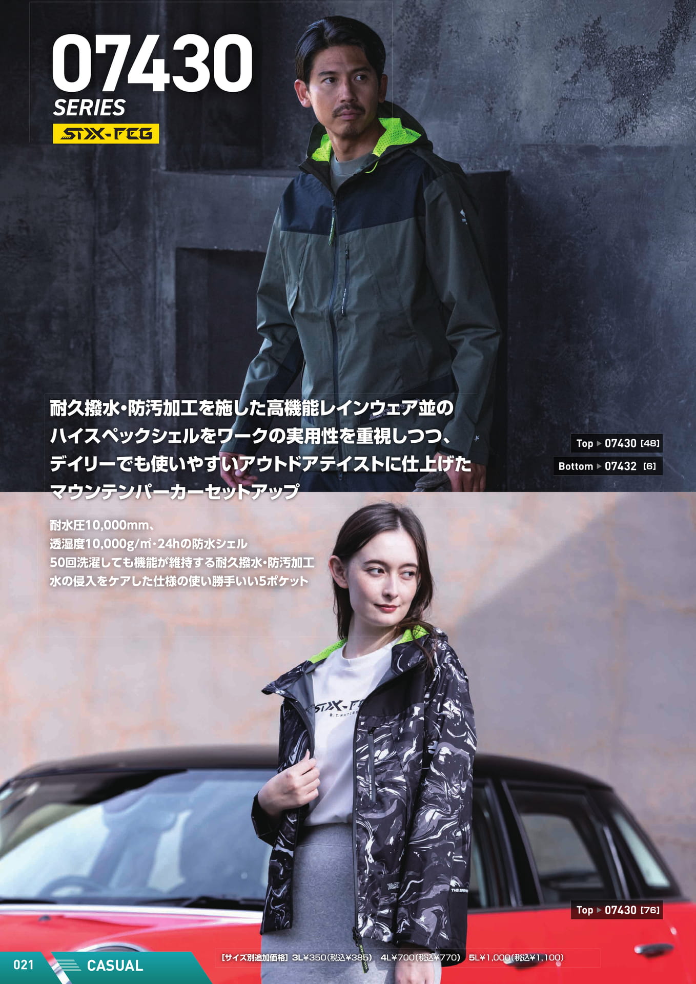 Page (追加)2