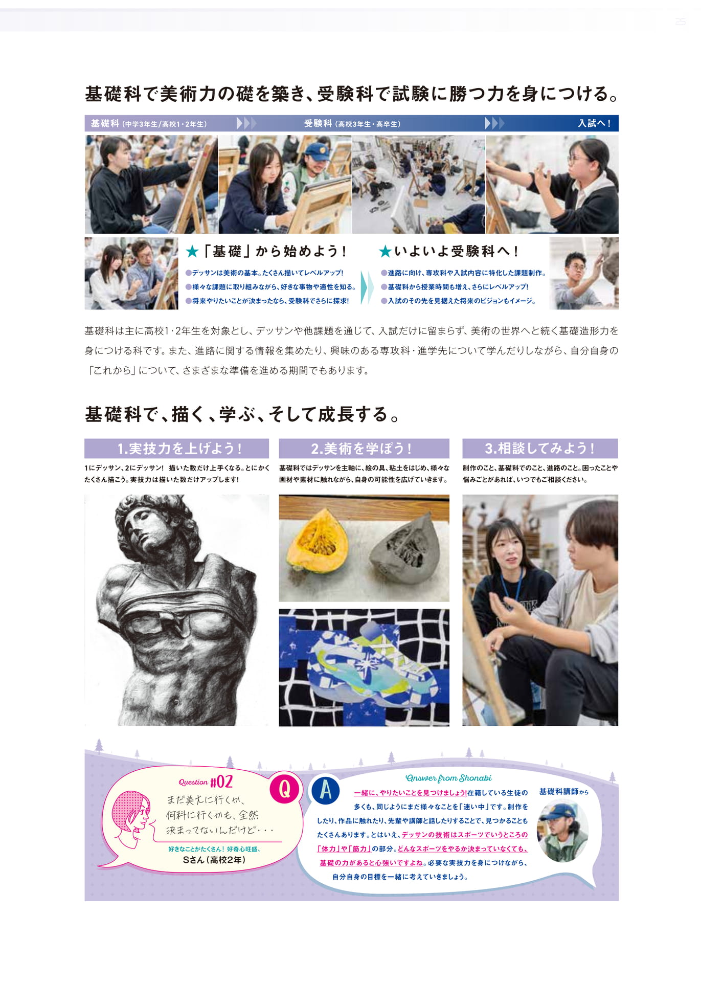 Page 25