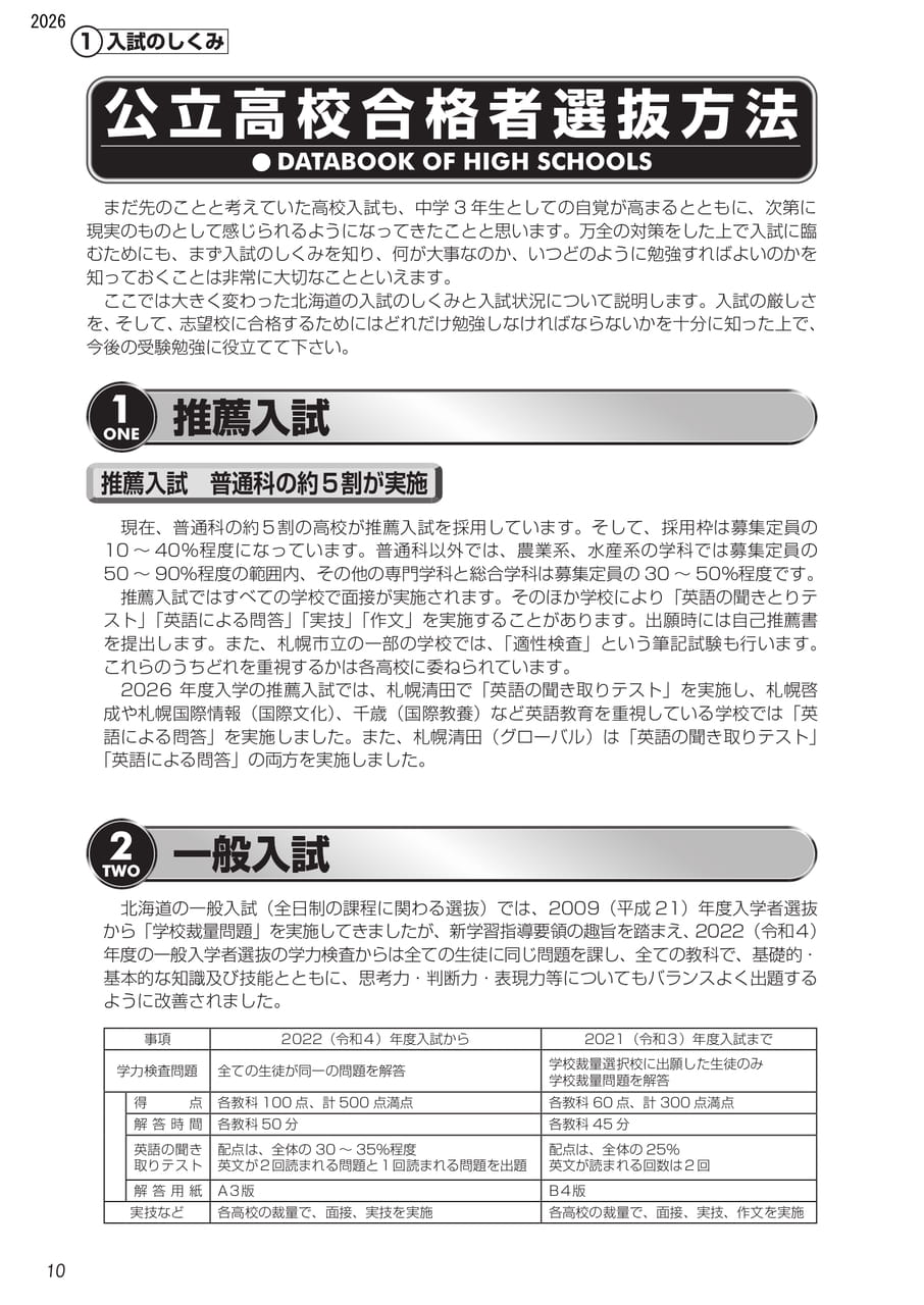 Page (追加)1