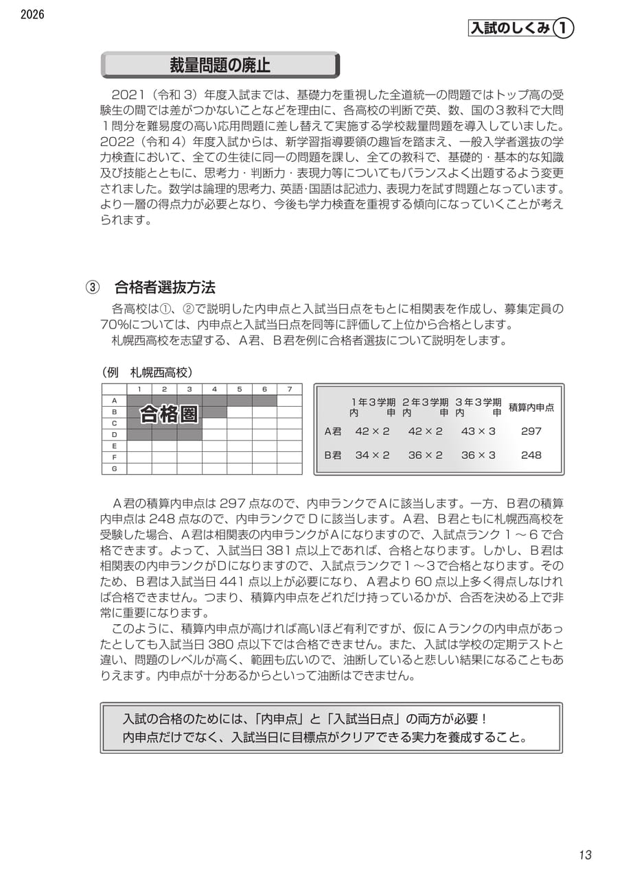 Page (追加)4