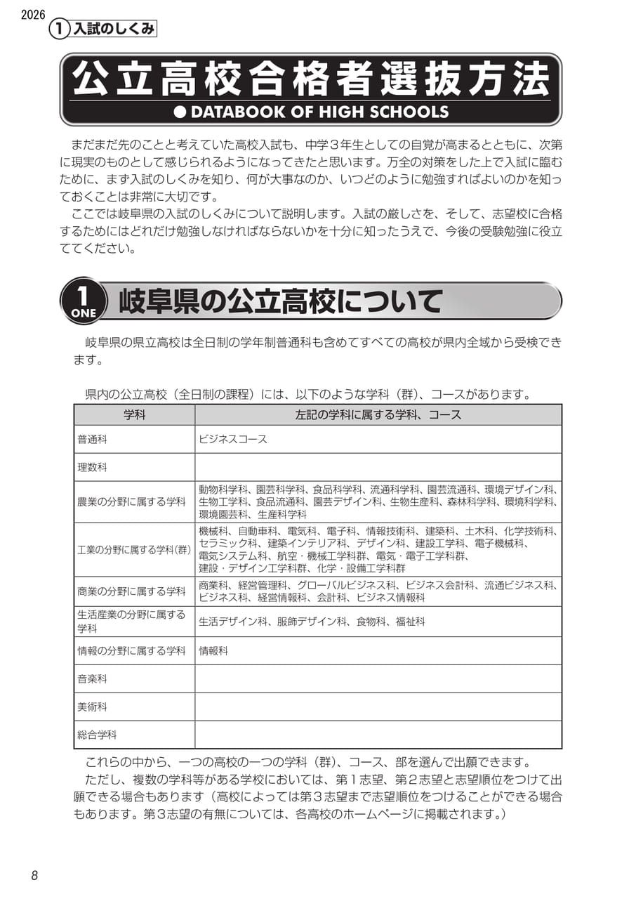 Page (追加)1