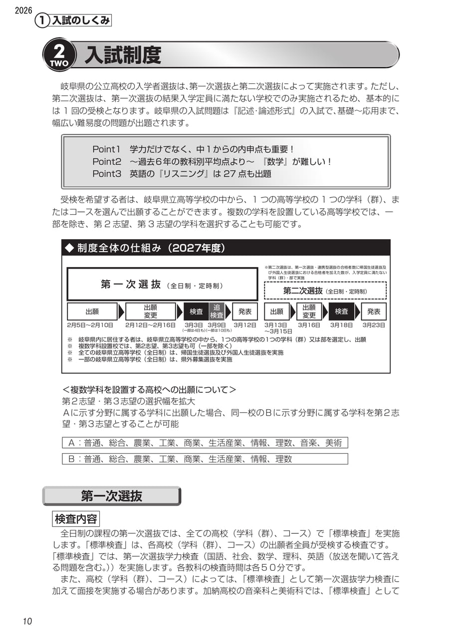 Page (追加)3
