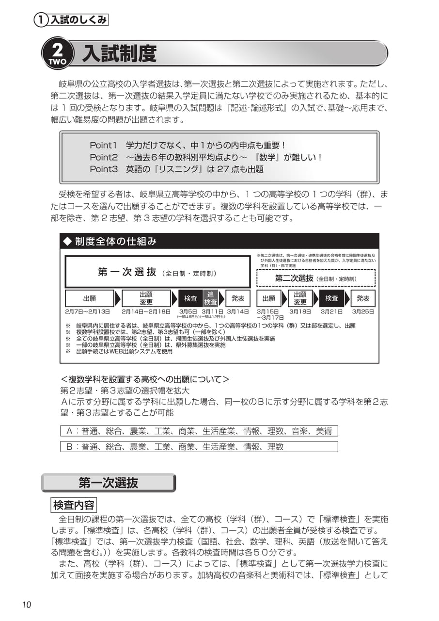 Page (追加)3