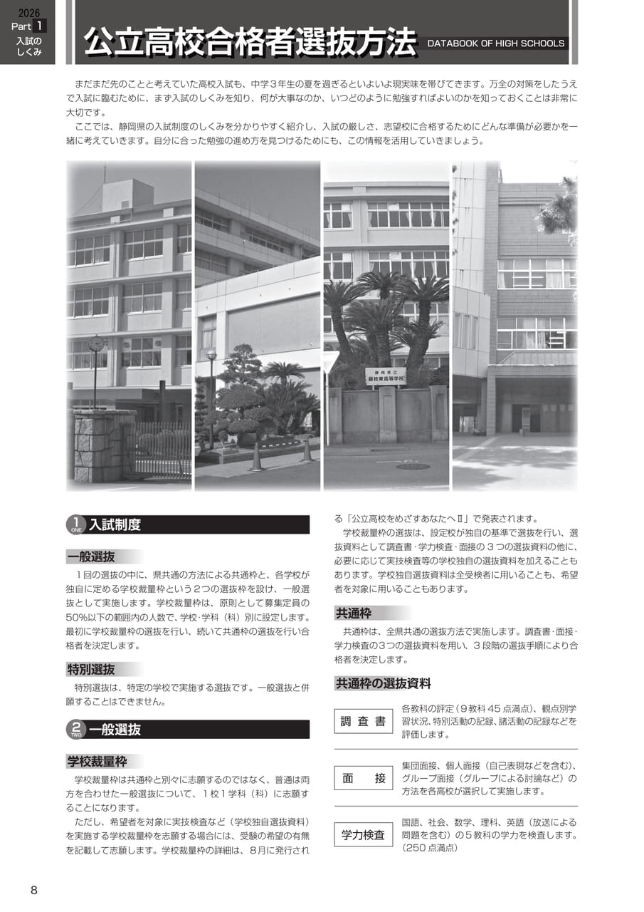 Page (追加)1