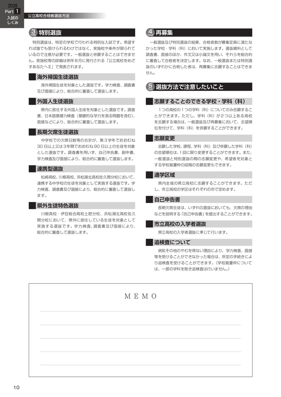 Page (追加)3