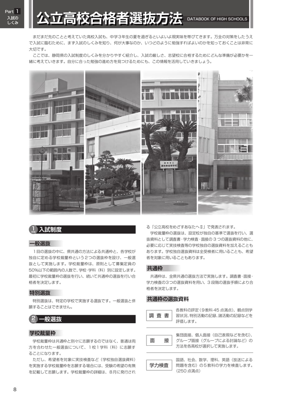 Page (追加)1