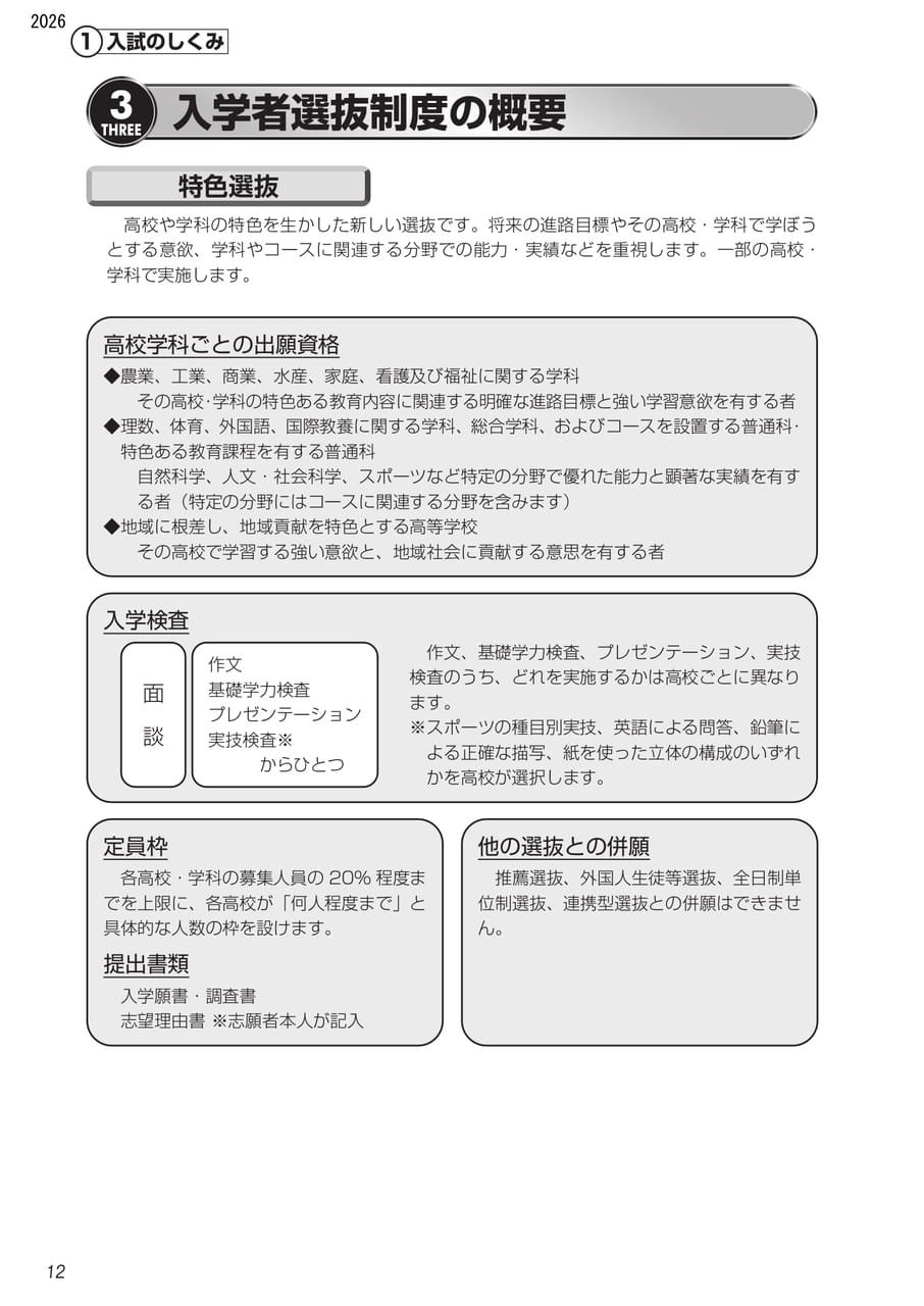 Page (追加)3