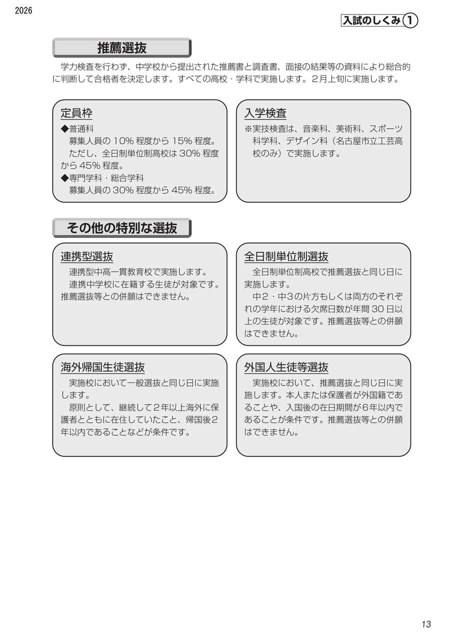 Page (追加)4