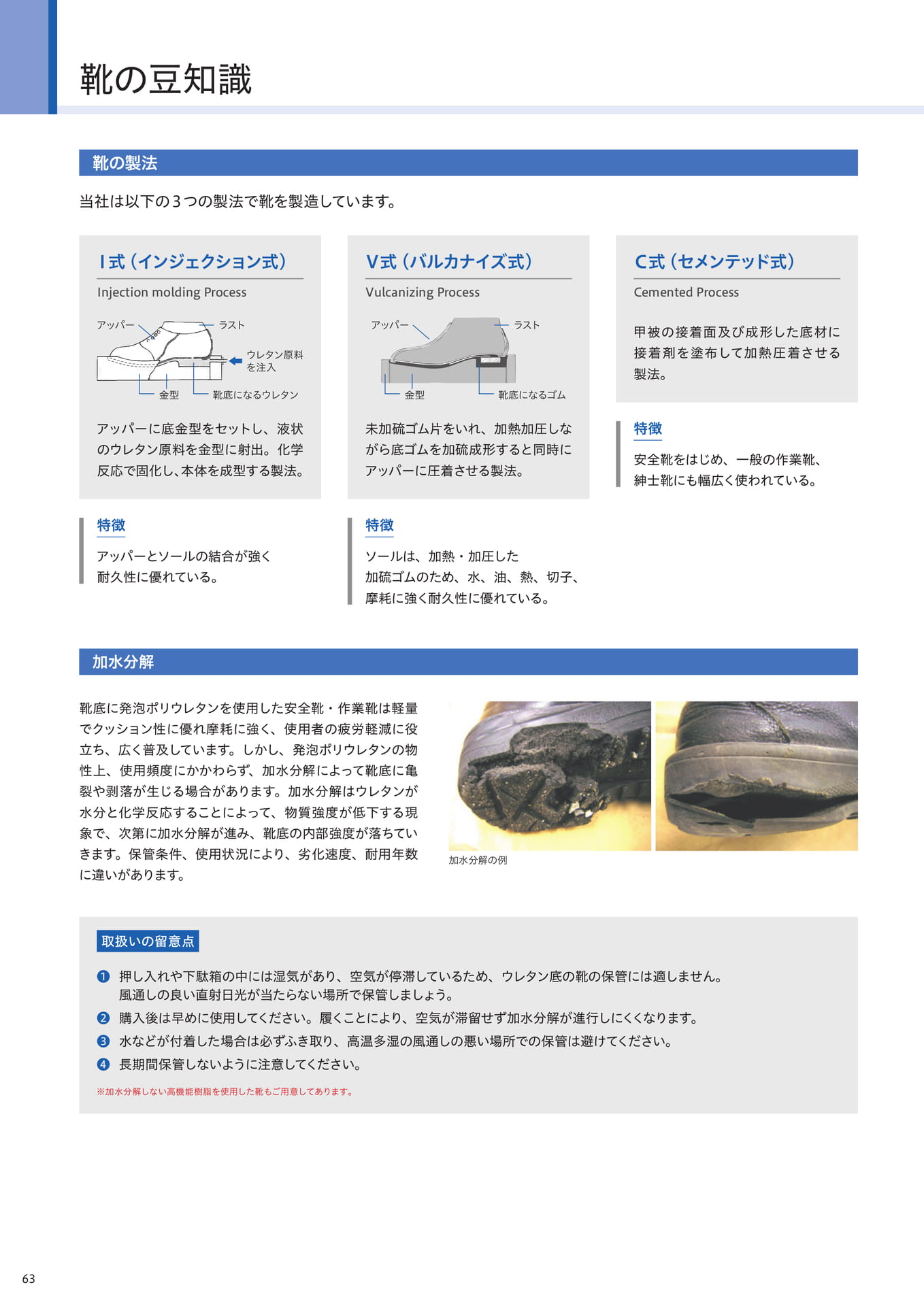 Page 63
