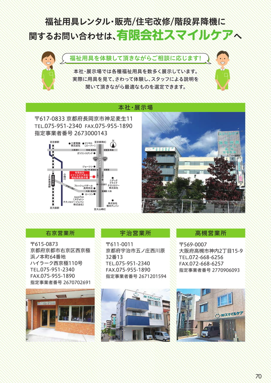 Page 71