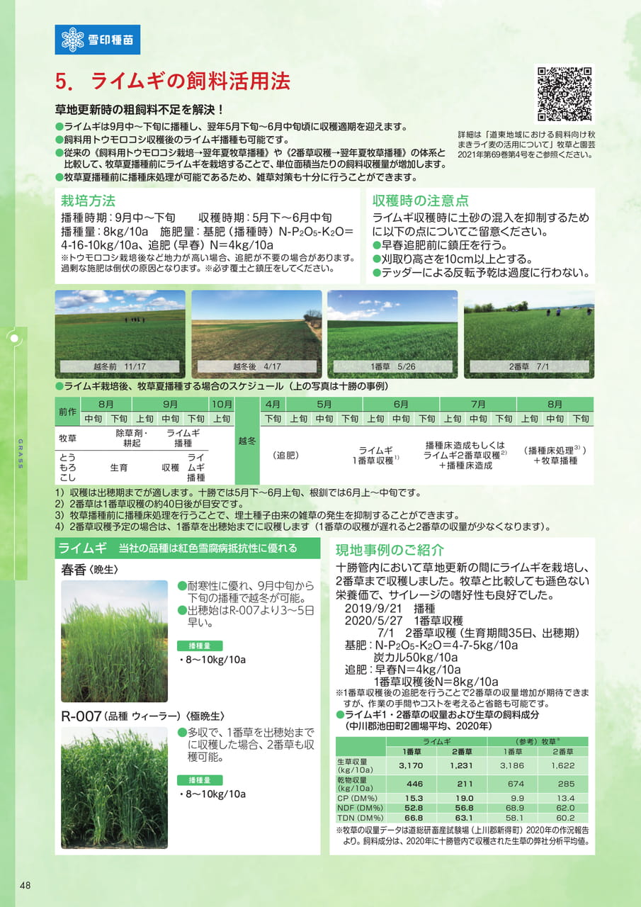 Page 48