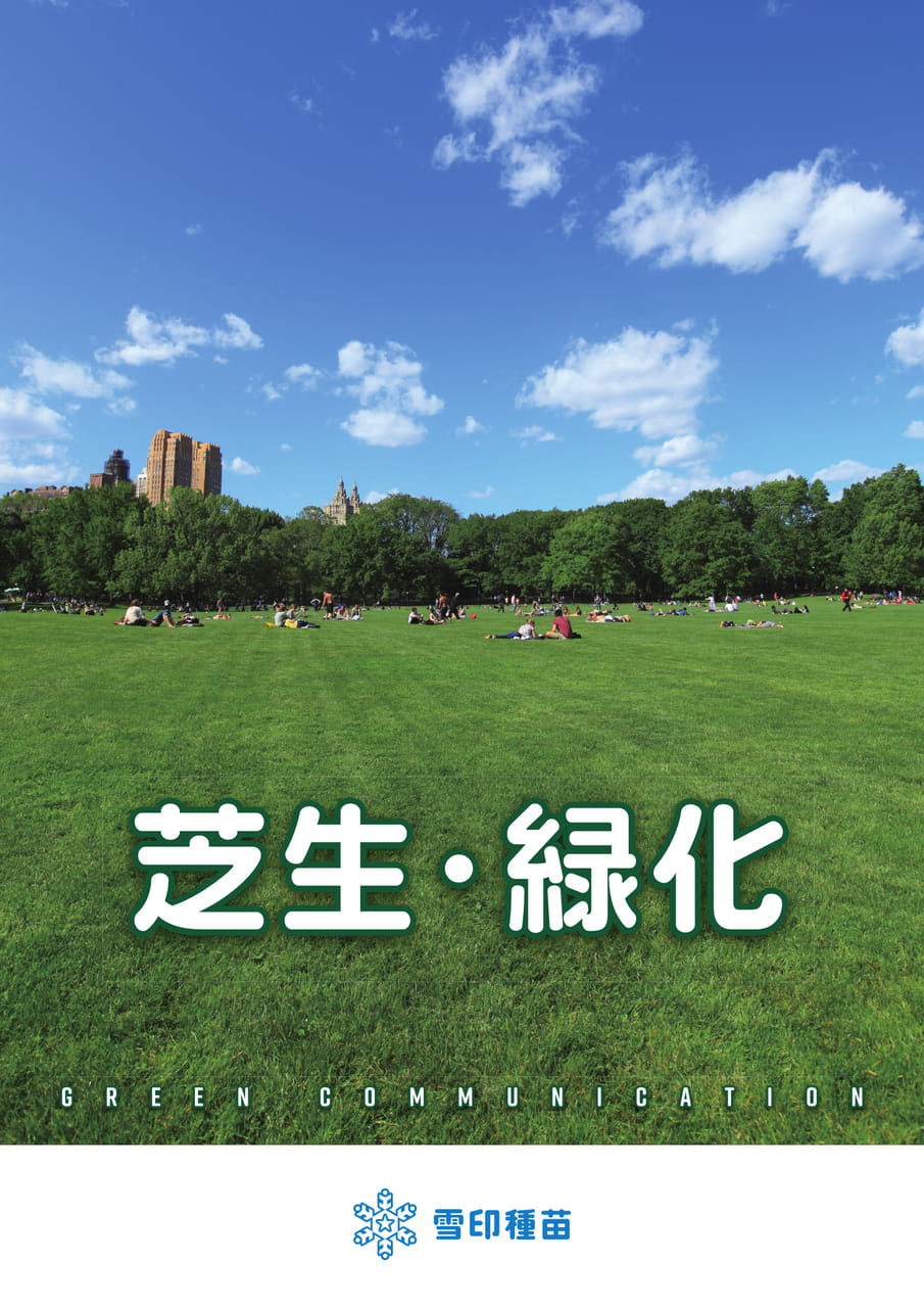Page 01