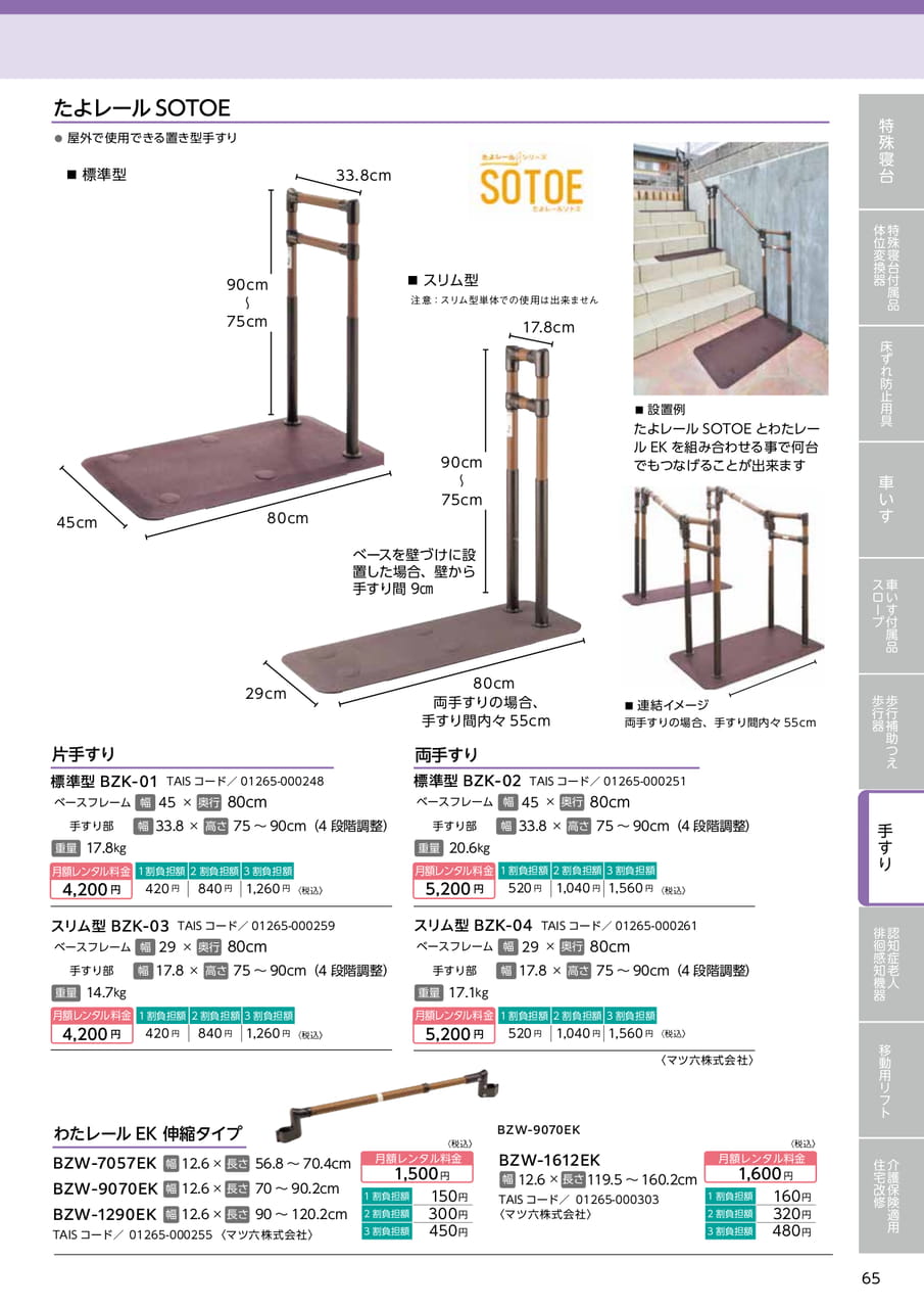 Page 65
