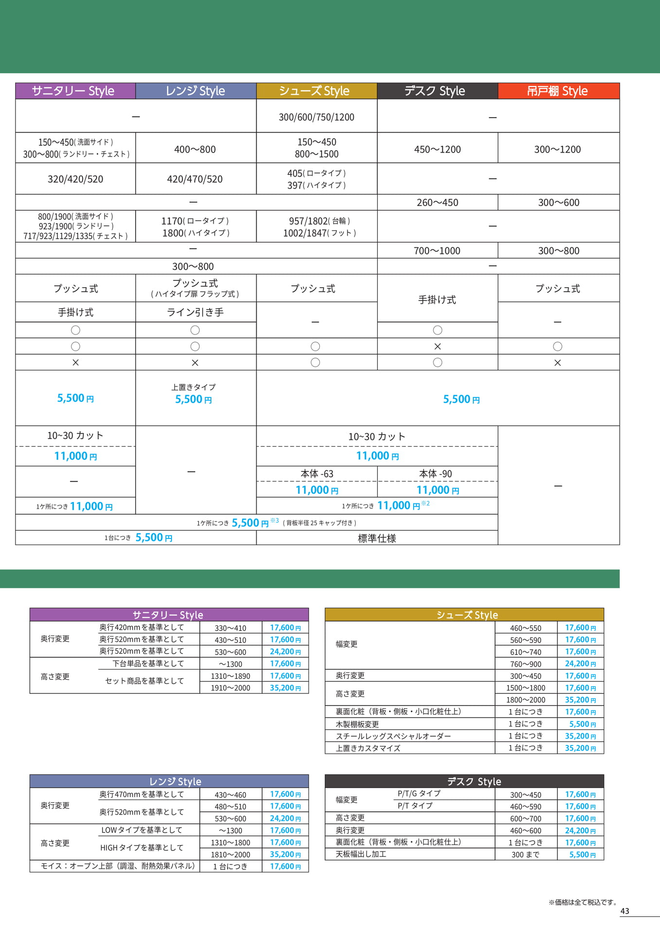Page 43